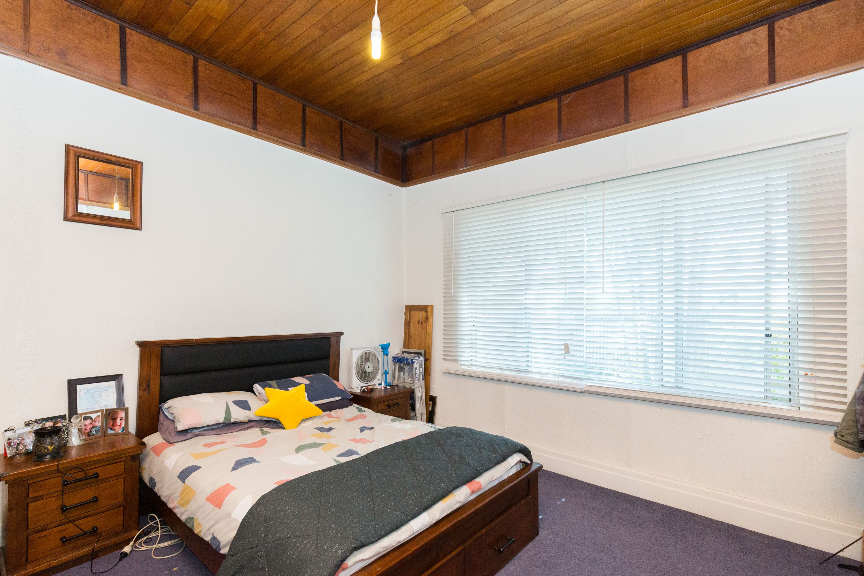 24 & 24a Wawunna Road, Horsham VIC 3400, Horsham - Thumbnail 5