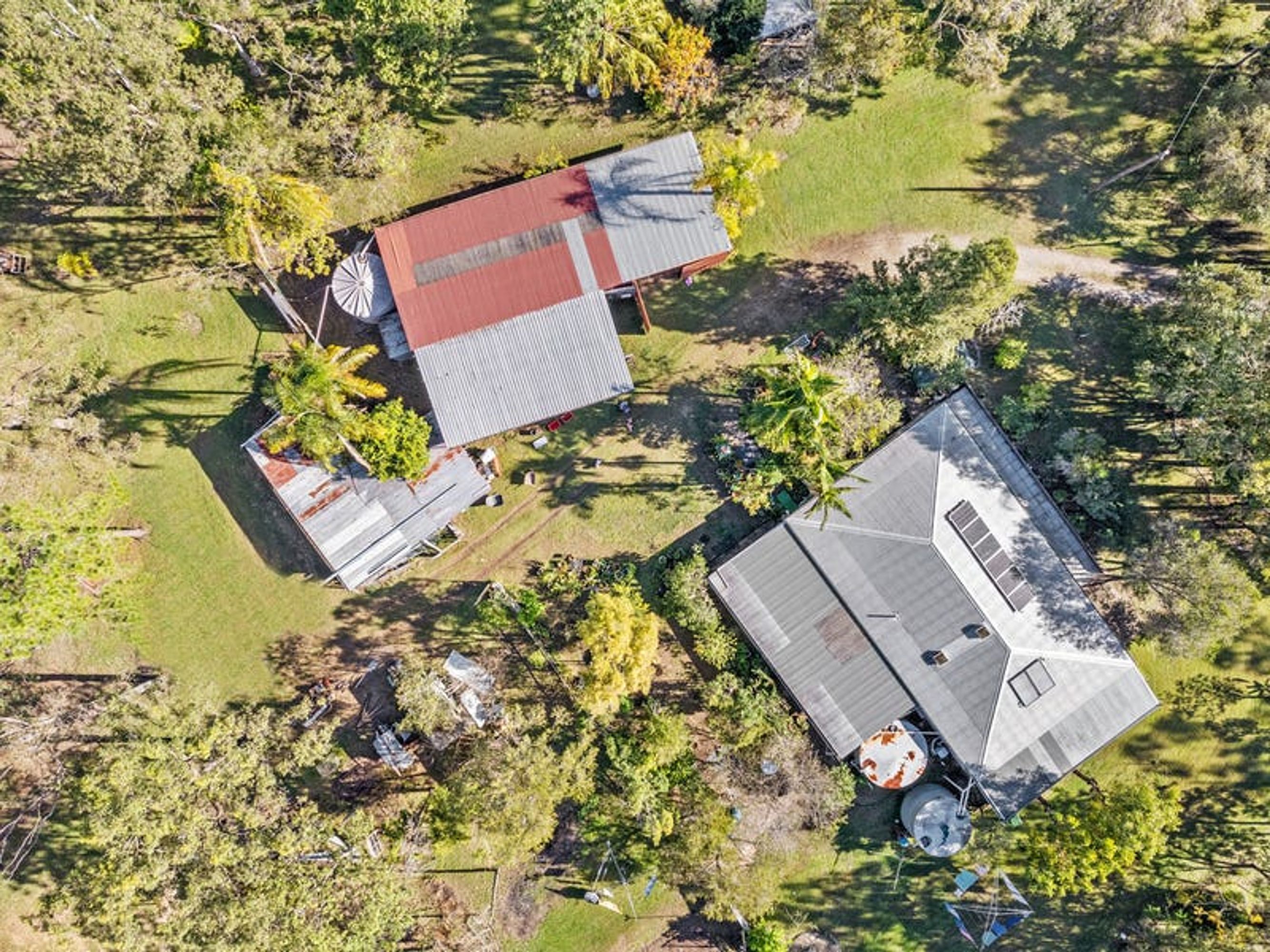 538 Teviot Road, North Maclean - Thumbnail 2