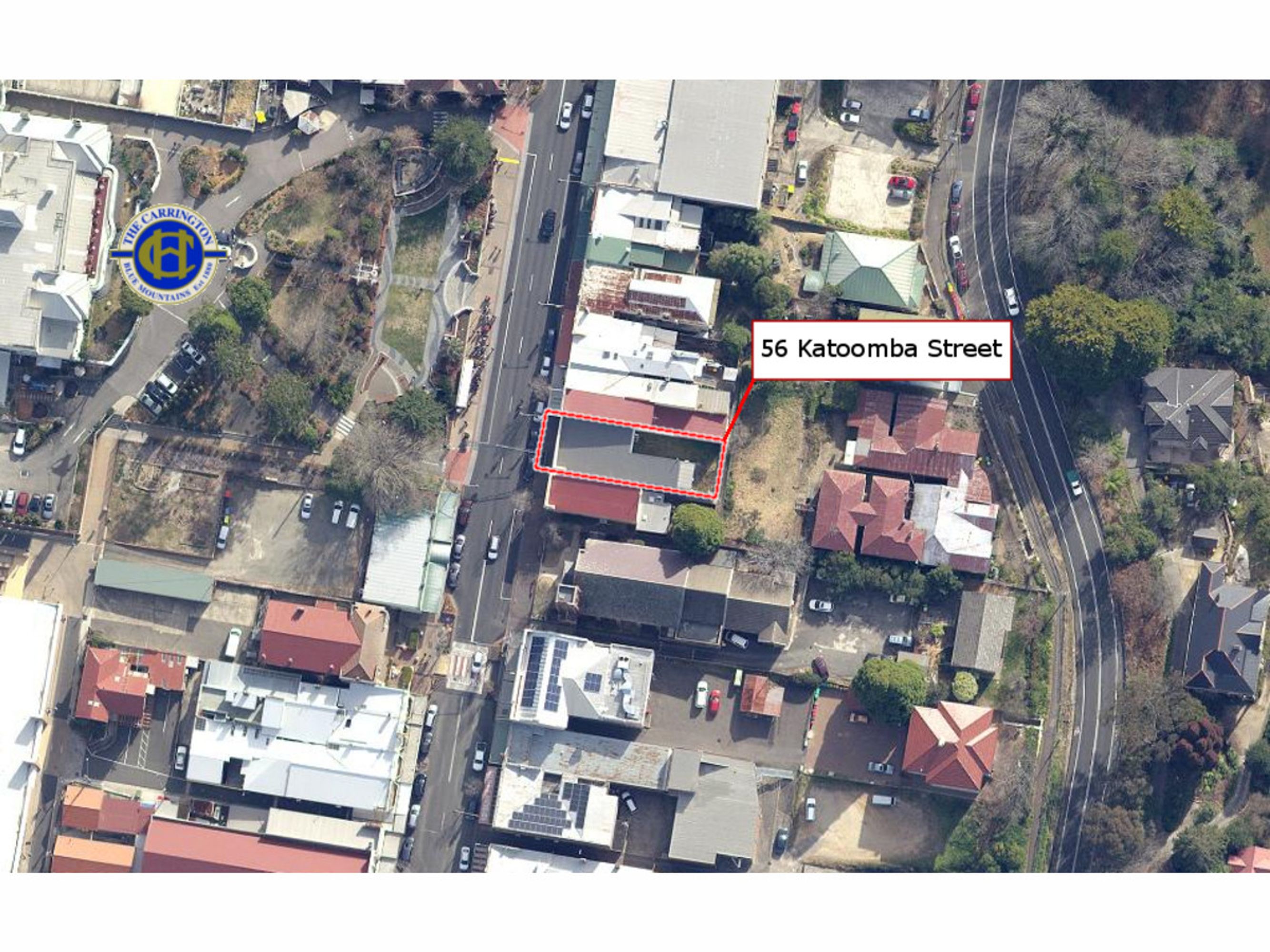 56 Katoomba Street, Katoomba - Thumbnail 3