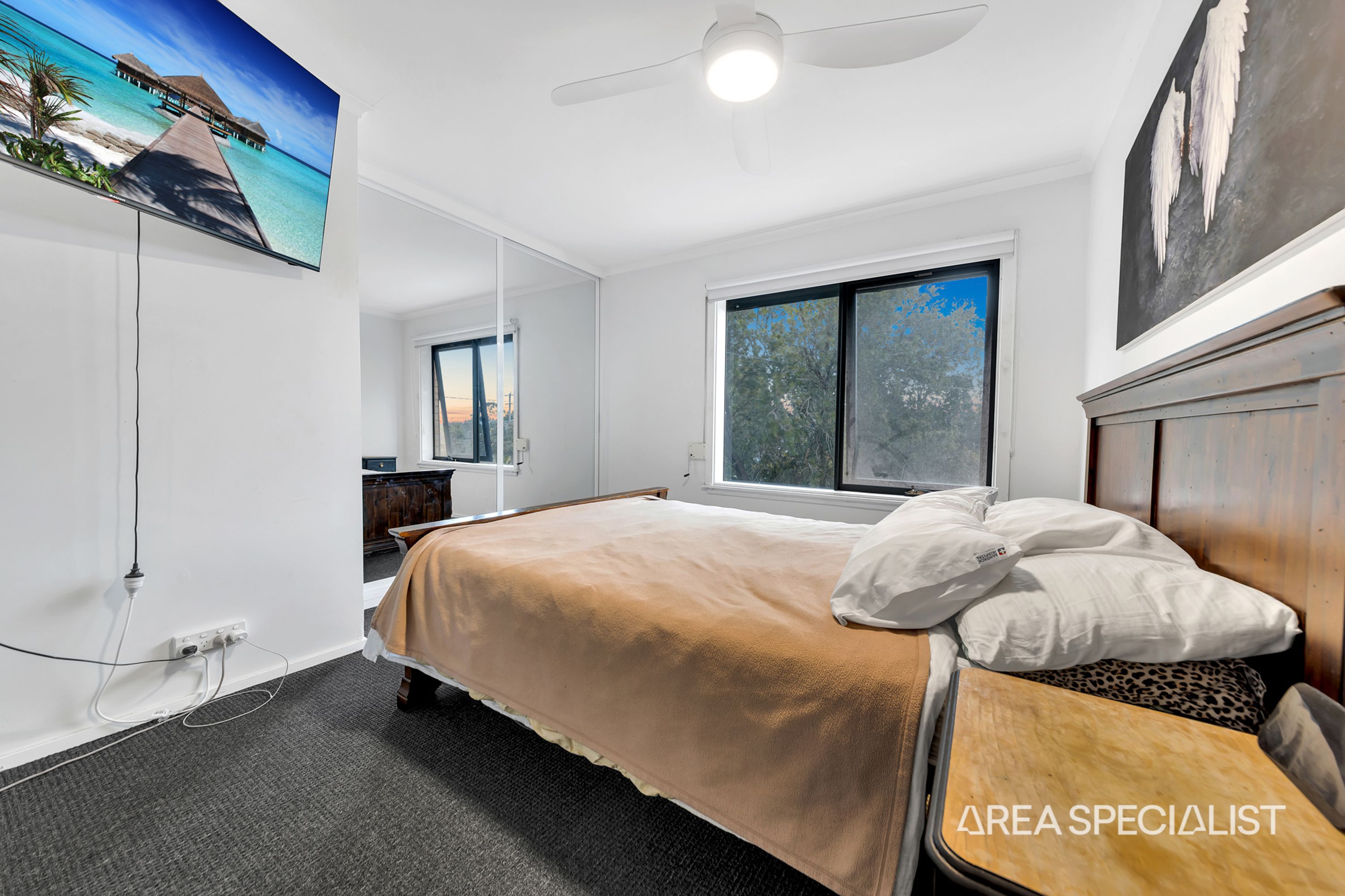 79 Goldsworthy Road, Corio, VIC 3214, Corio - Thumbnail 7