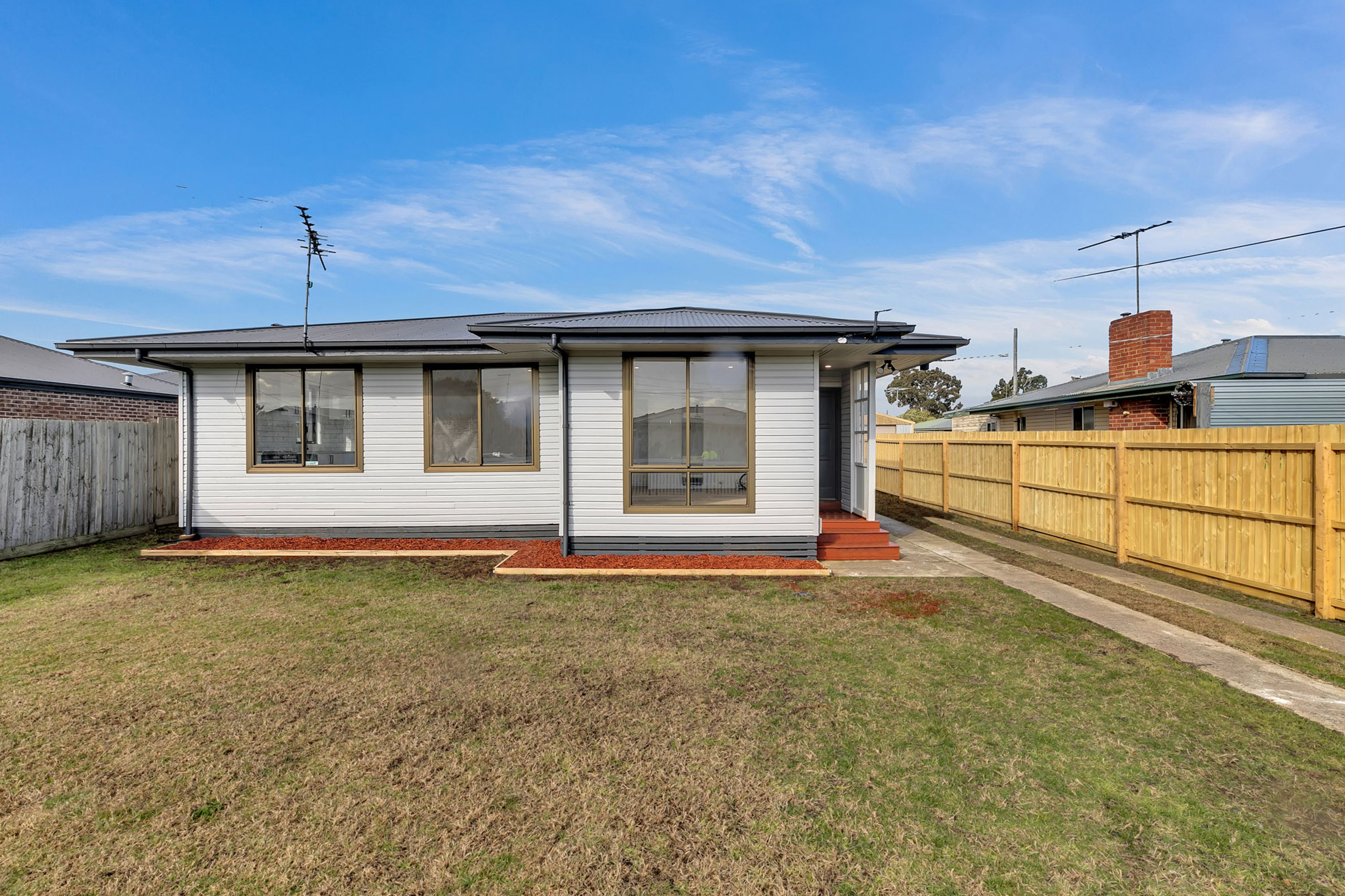 44 Waitara Grove, Norlane VIC 3214, Norlane - Thumbnail 2