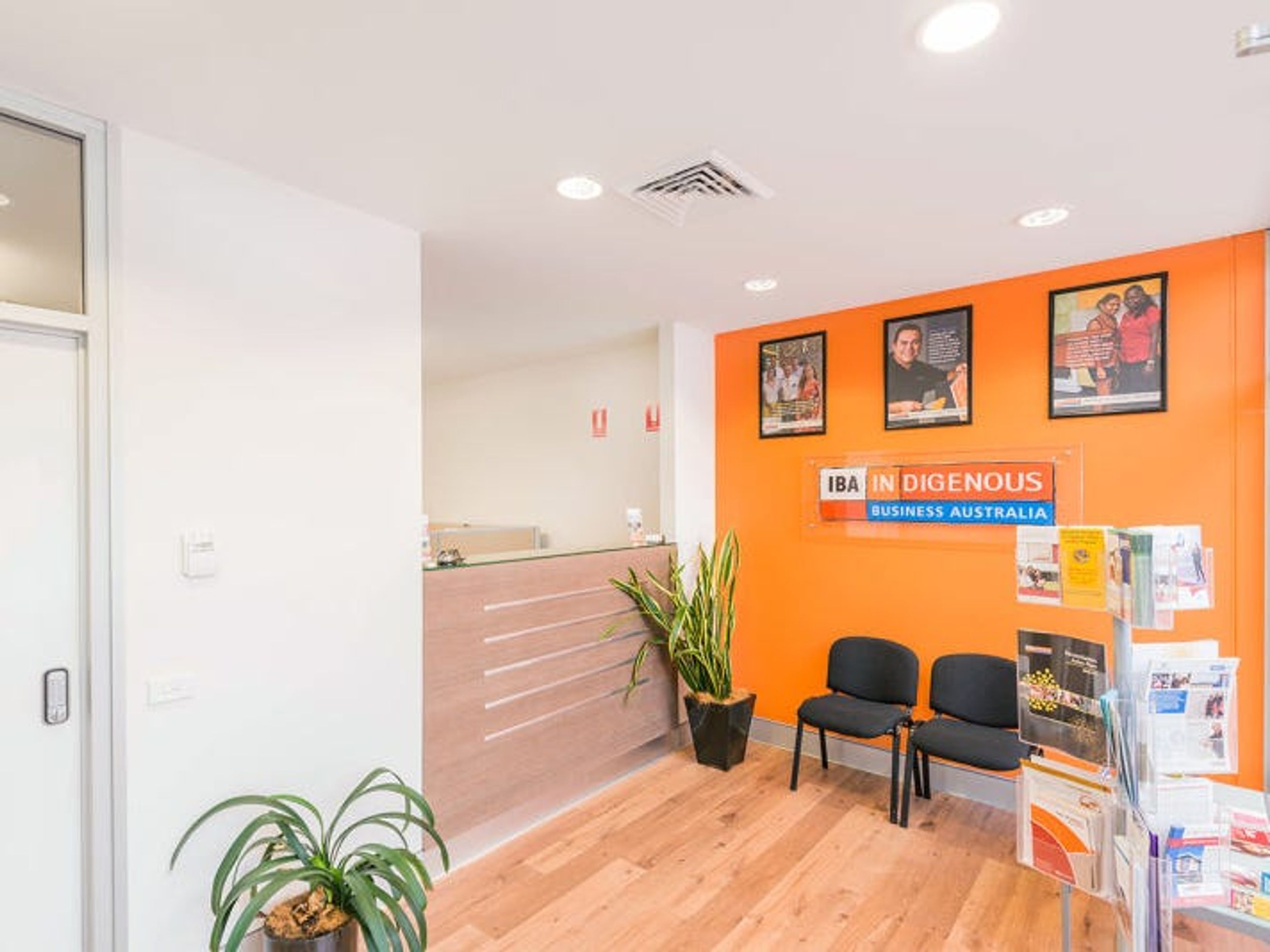 22-26 King Street, Grafton - Thumbnail 7