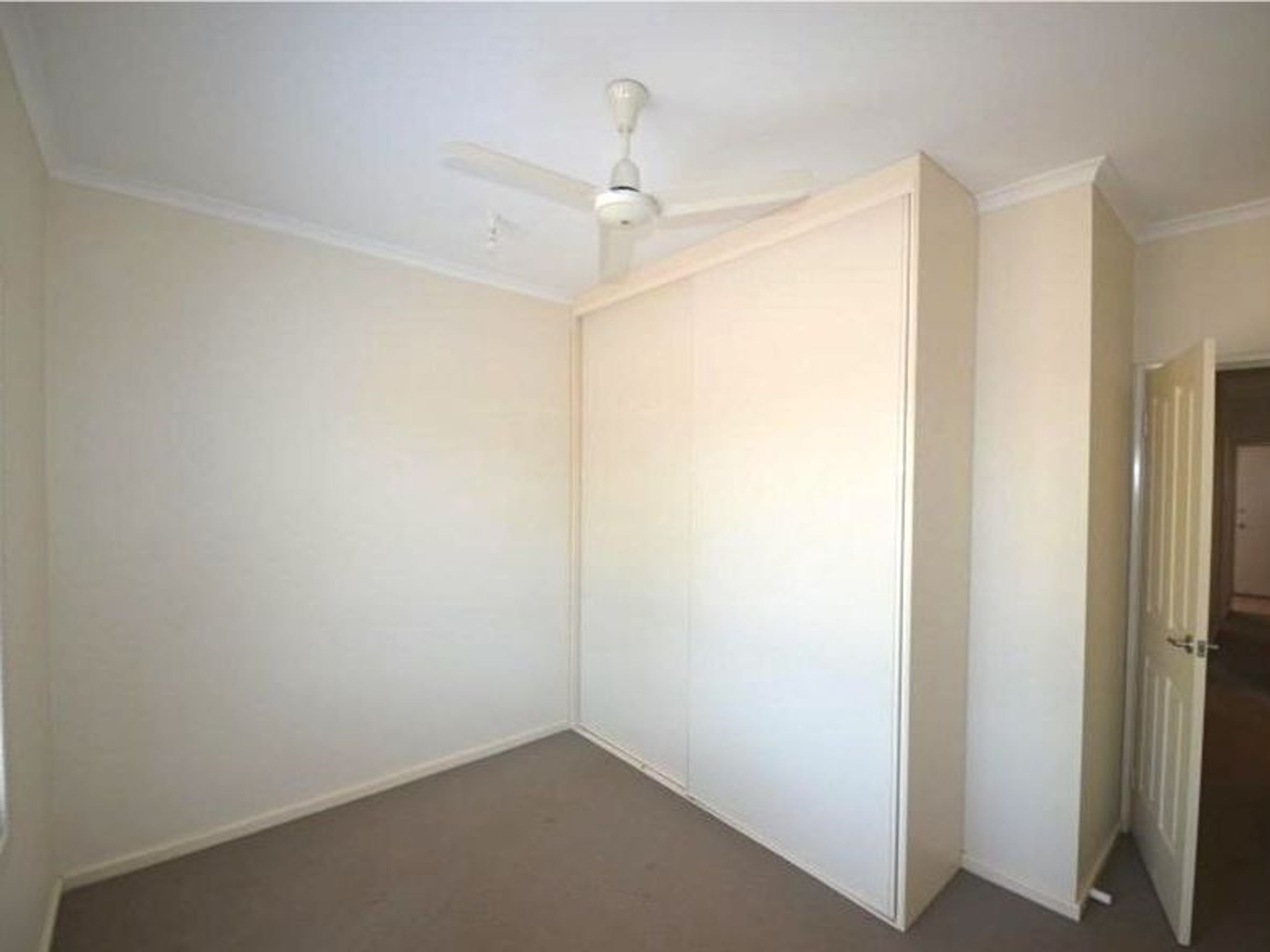 19 Yarrunga Crescent, South Hedland, South Hedland - Thumbnail 6