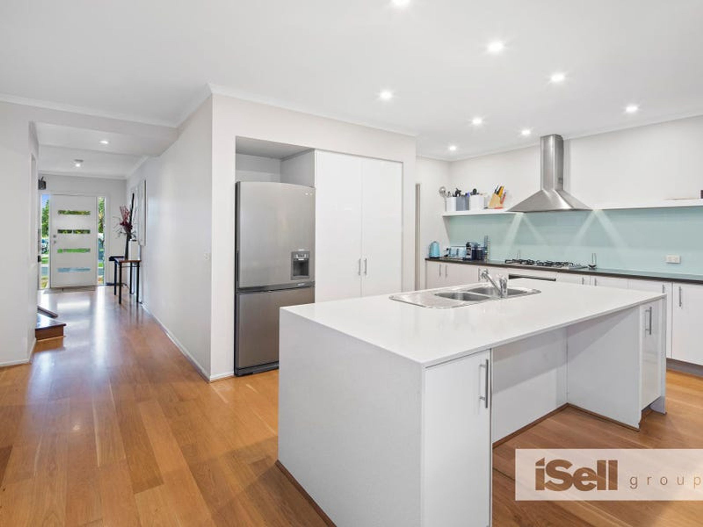 19 Marga Place, Keysborough - Thumbnail 7