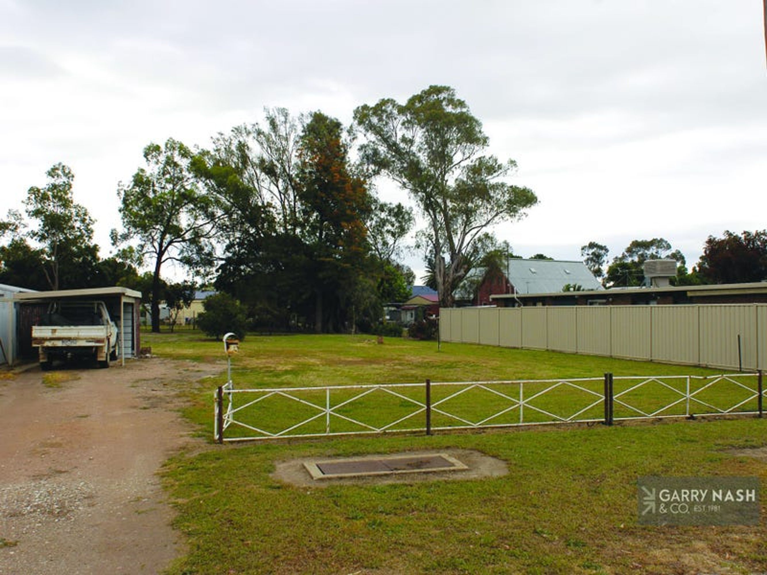 132 Anzac Road, springhurst, Springhurst - Thumbnail 2