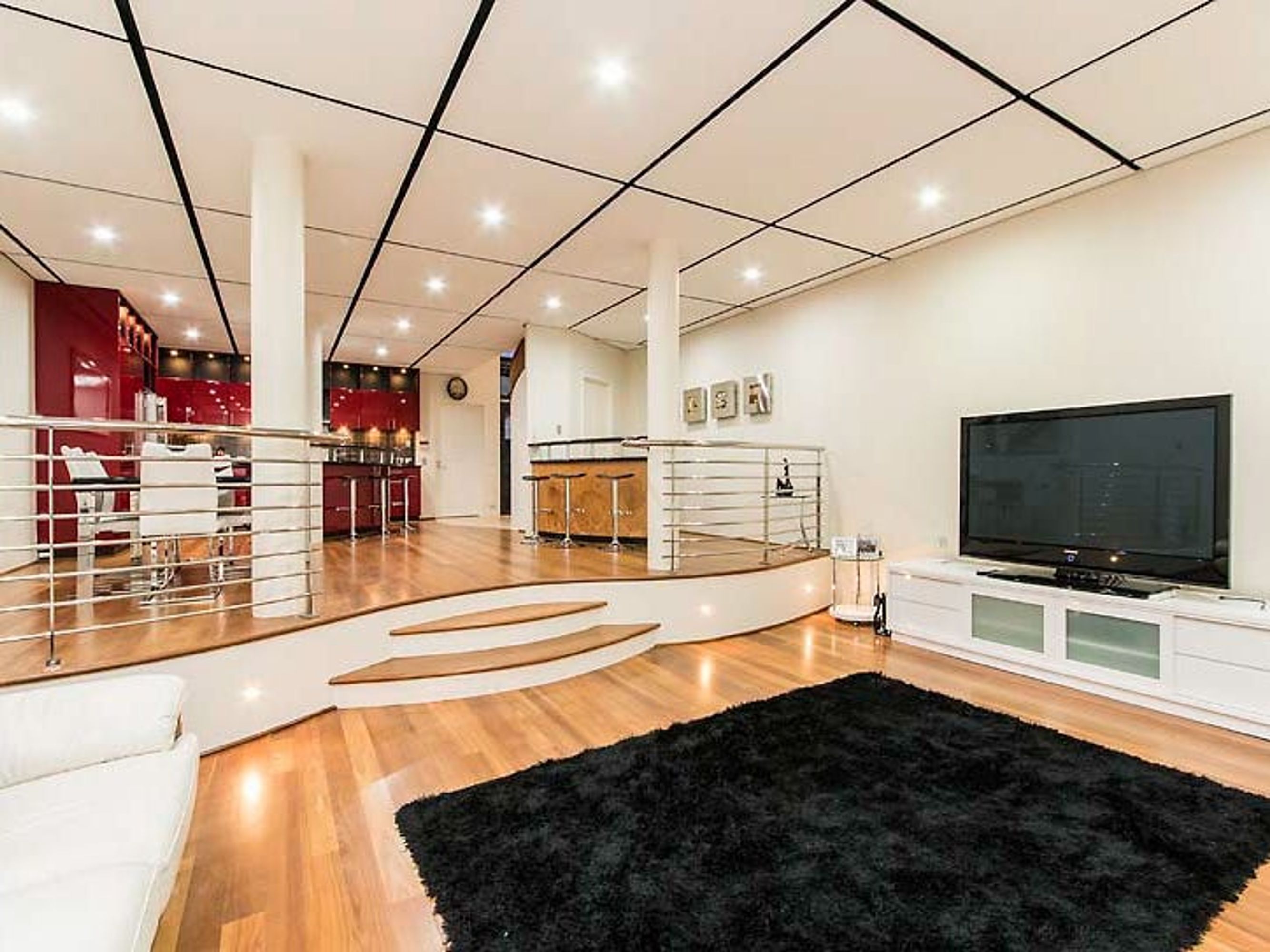 71 Salvado Road, Subiaco, WA 6008, Subiaco - Thumbnail 2