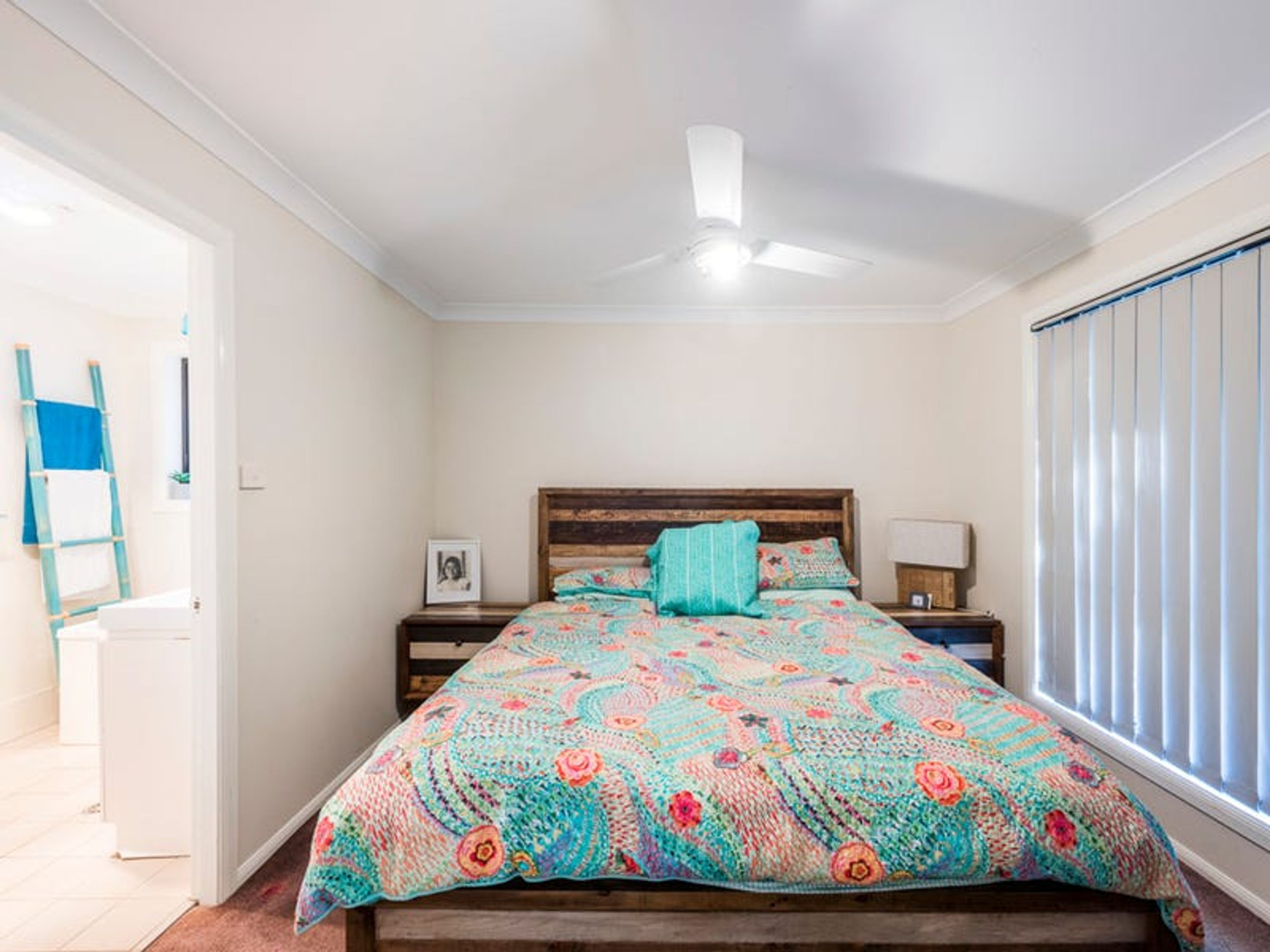 75-77 Armidale Street, South Grafton - Thumbnail 6