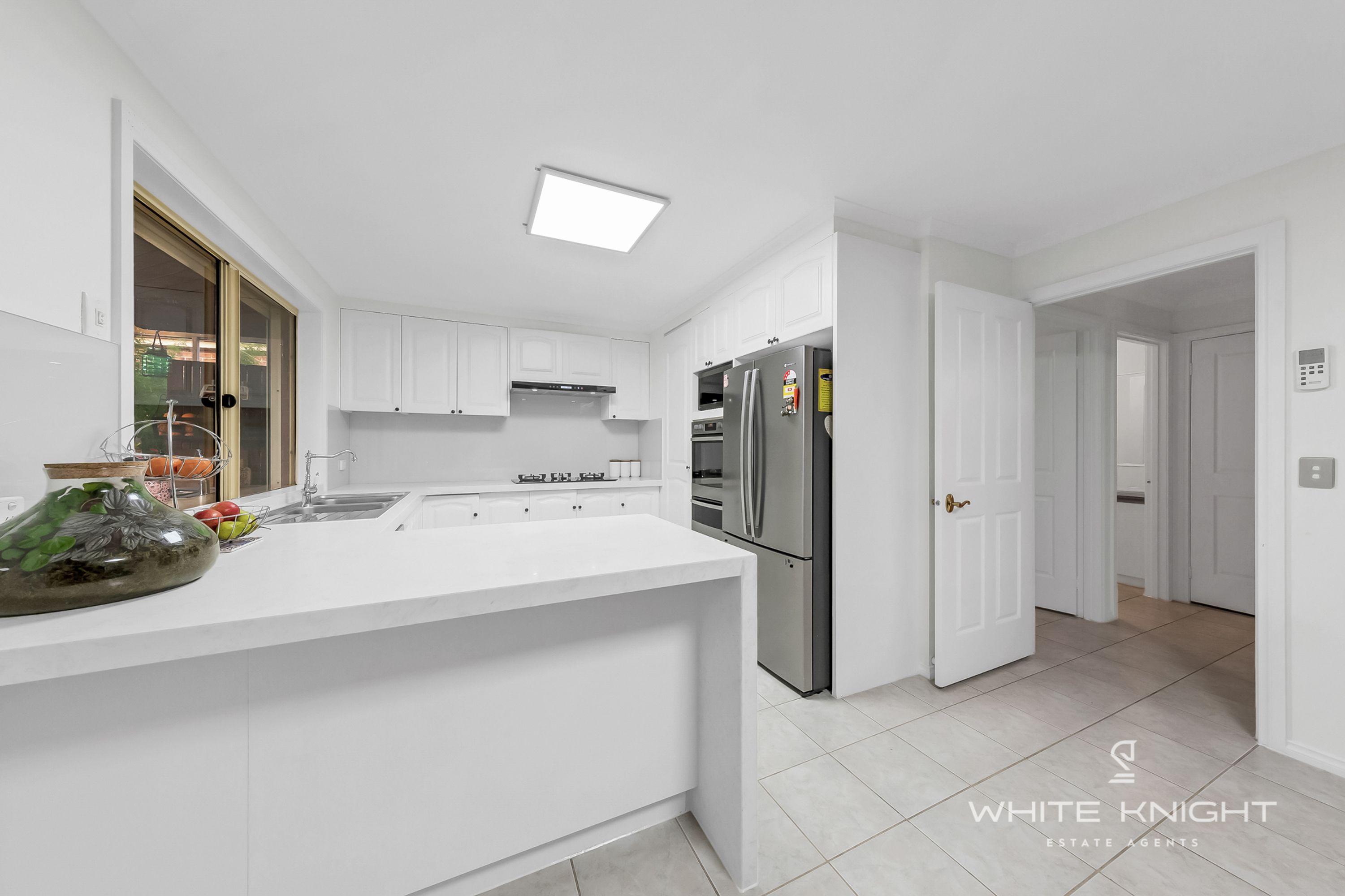 89 Royal Crescent, Hillside VIC 3037, Hillside - Thumbnail 5