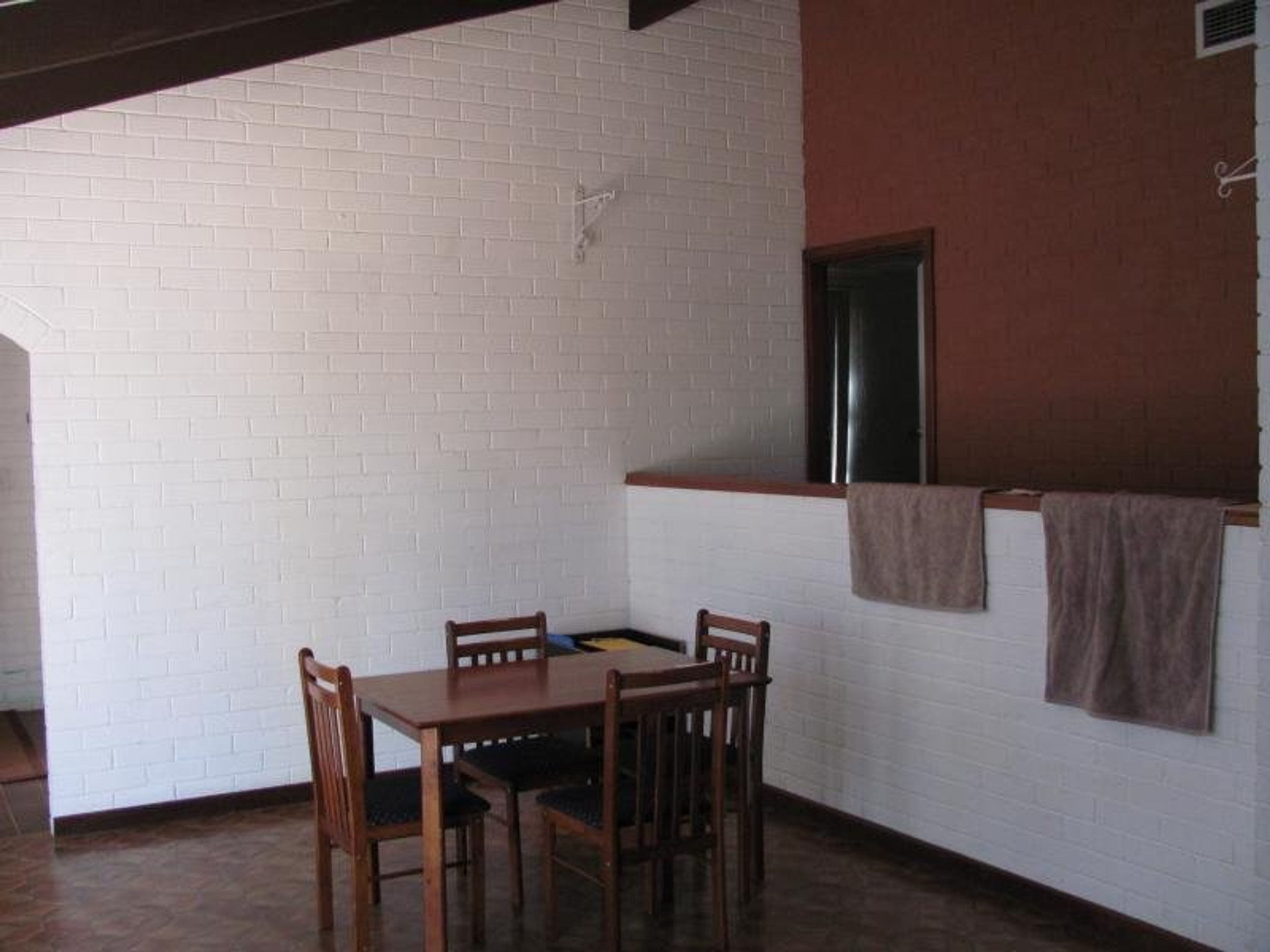 8 Mauger Place, South Hedland, South Hedland - Thumbnail 7