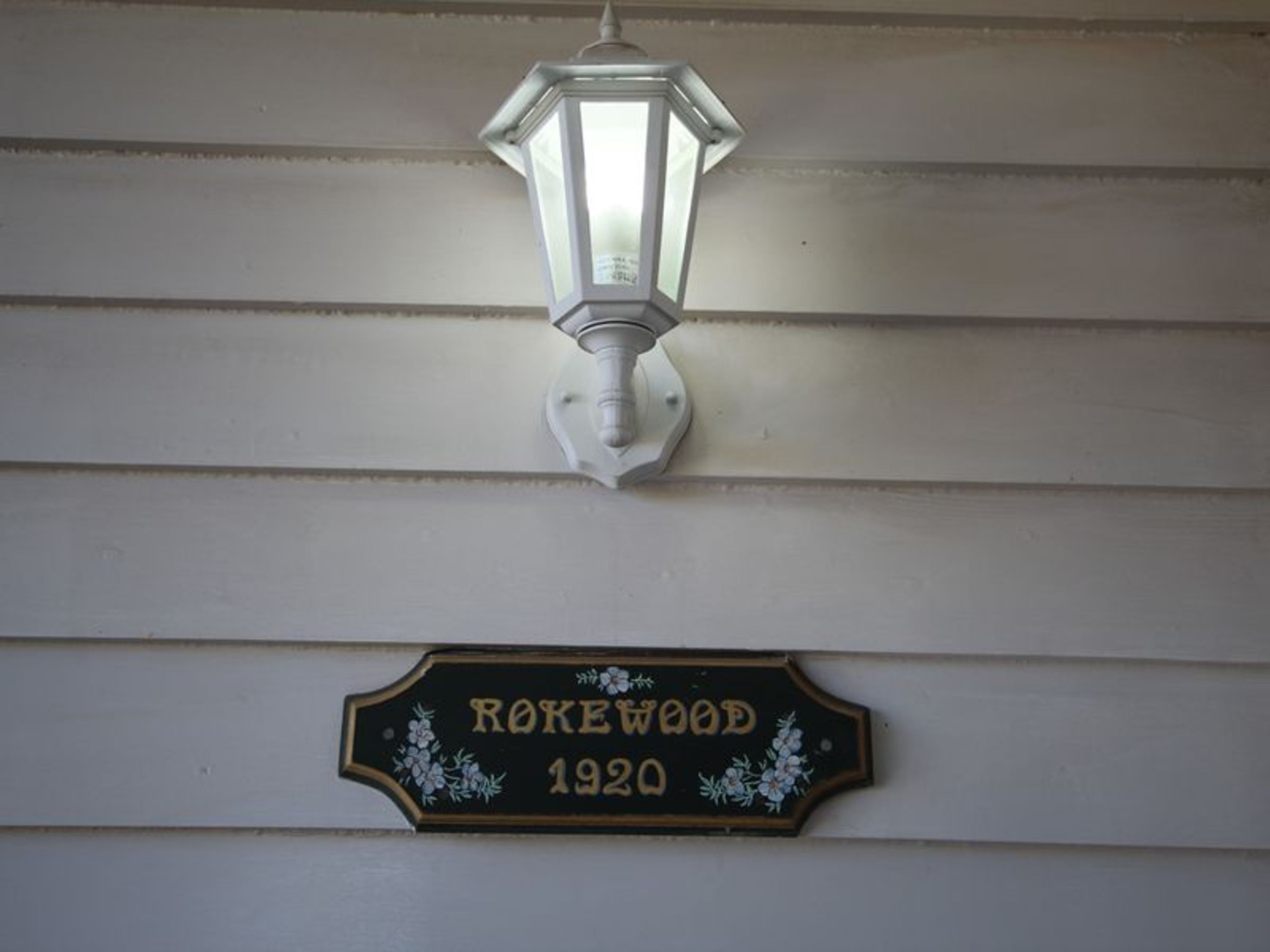 45-47 Duncan Street, Murtoa VIC 3390, Murtoa - Thumbnail 3