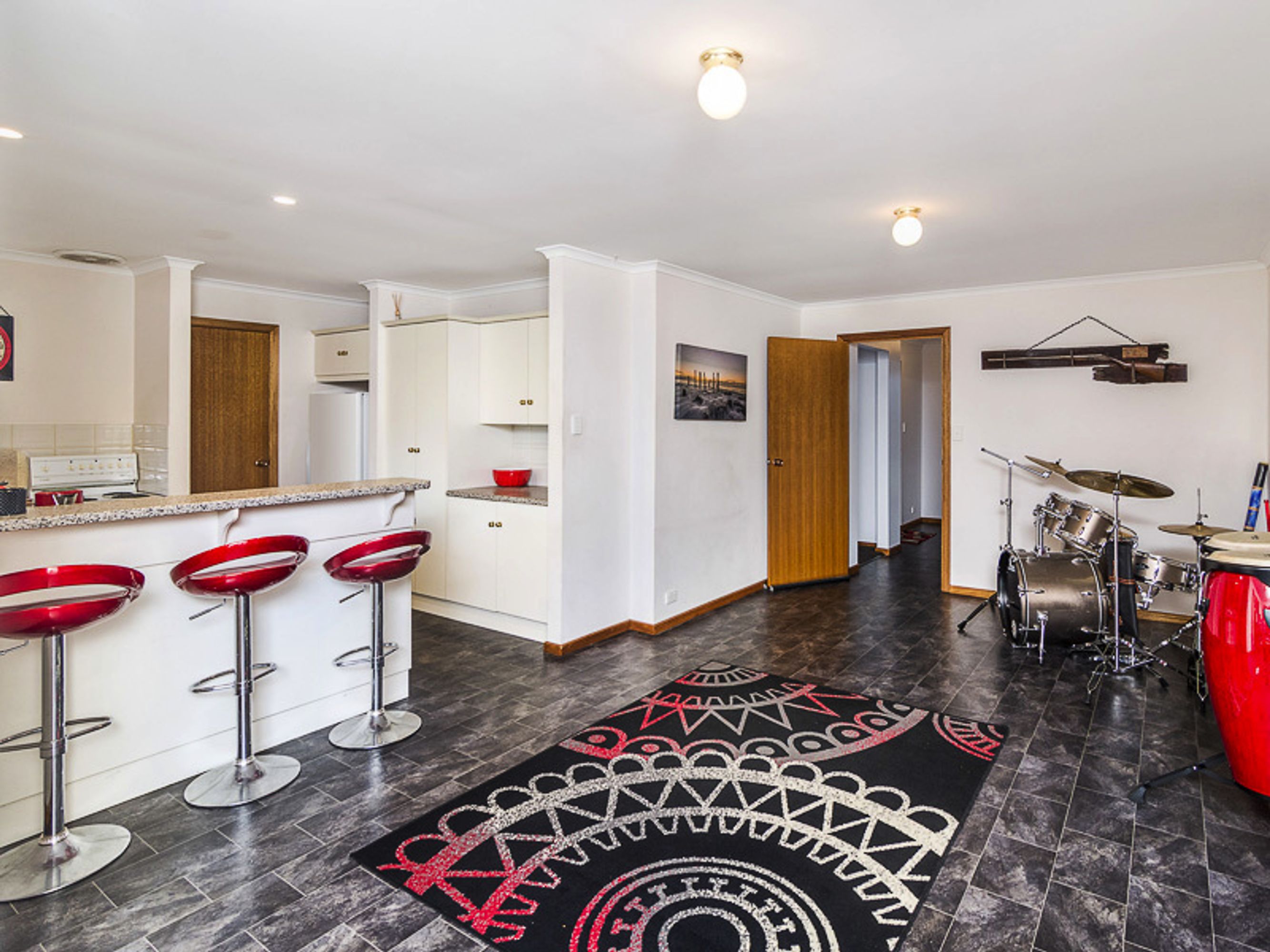 34 Parker Ave, Strathalbyn, SA 5255, Strathalbyn - Thumbnail 4