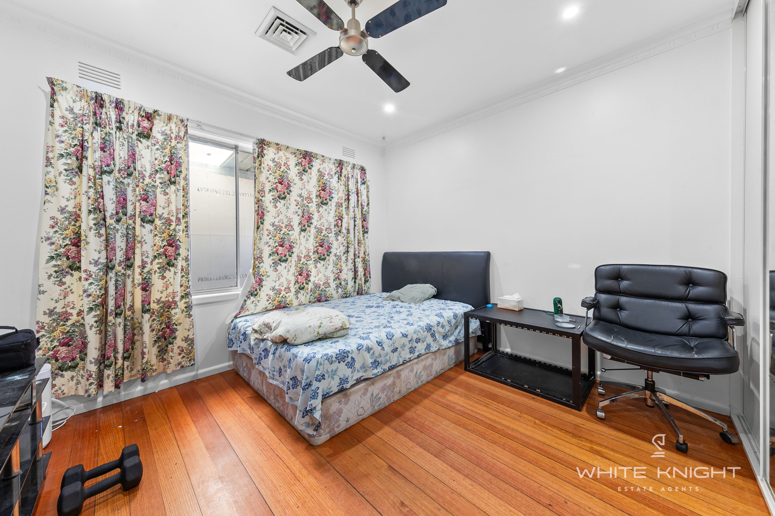 48 Beaver Street, St Albans VIC 3021, St Albans - Thumbnail 6