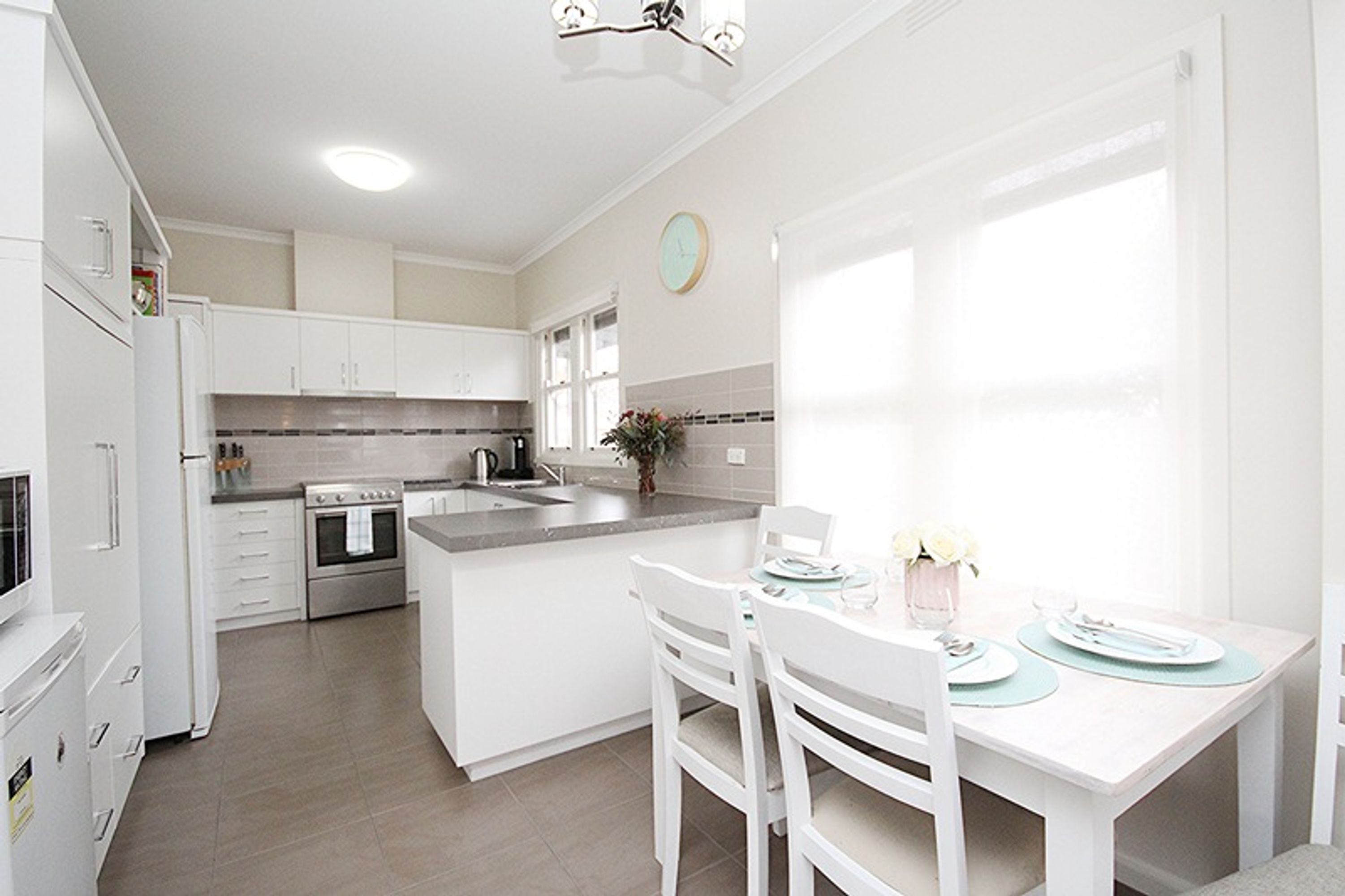 2 Brooks Avenue, Horsham VIC 3400, Horsham - Thumbnail 4