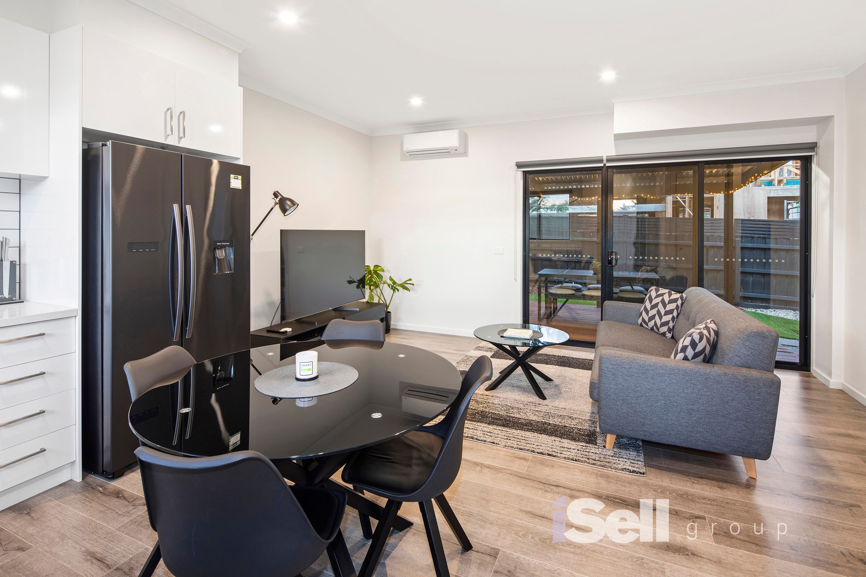 2/17 Raymond St, Noble Park - Thumbnail 4