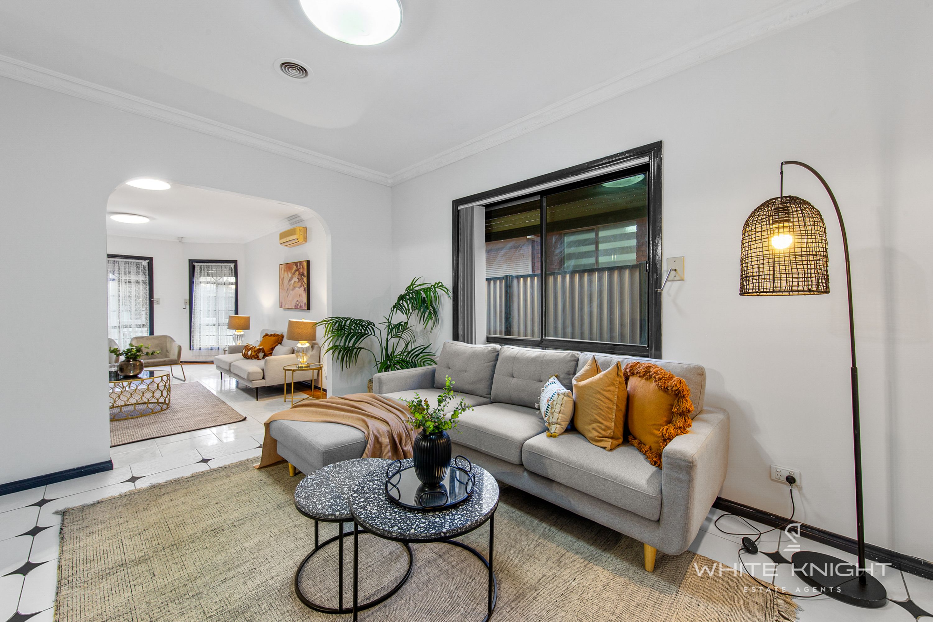 22 Basalt Court, Delahey VIC 3037, Delahey - Thumbnail 7