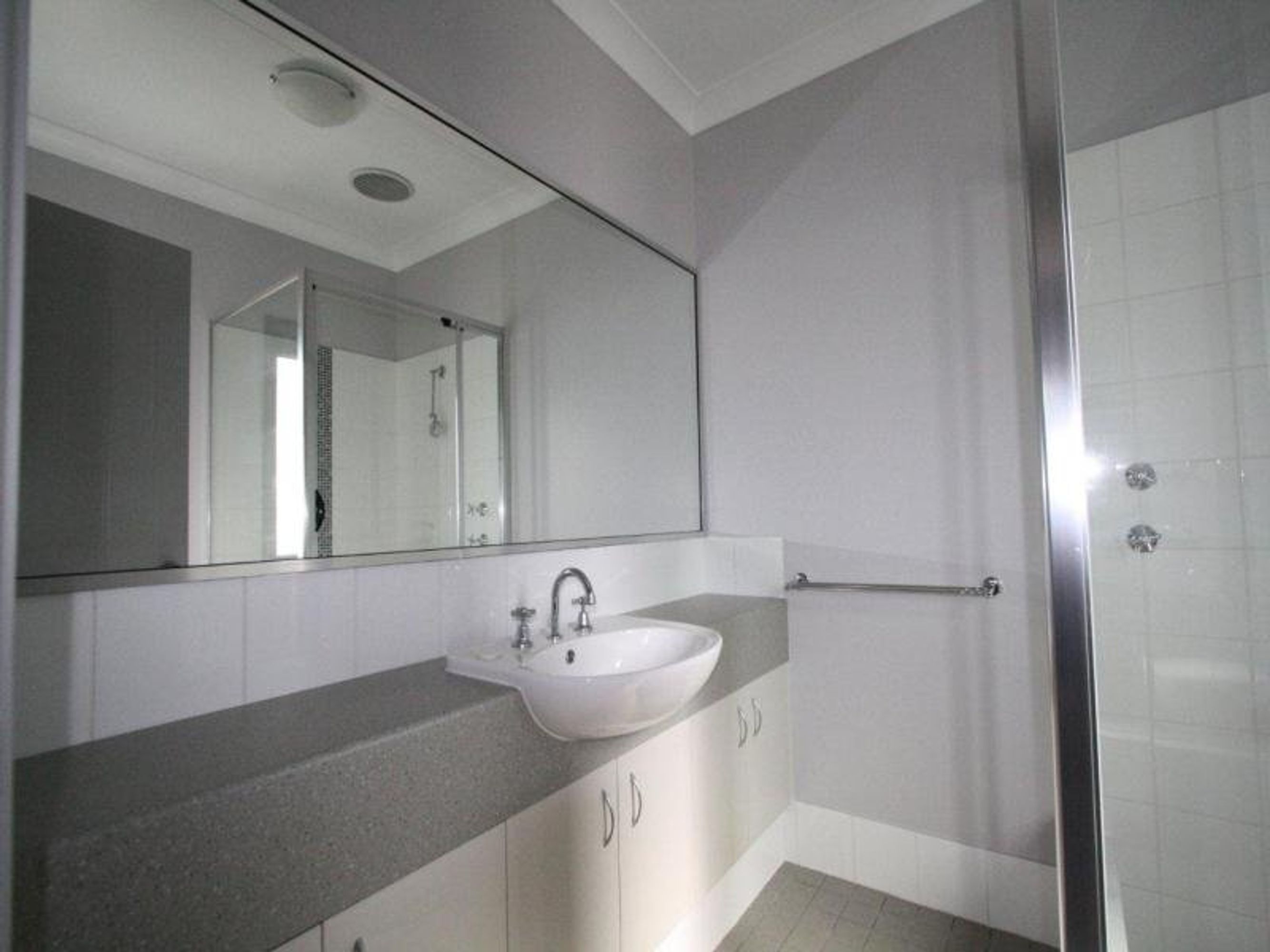 1/28 Somerset Crescent, South Hedland, South Hedland - Thumbnail 8