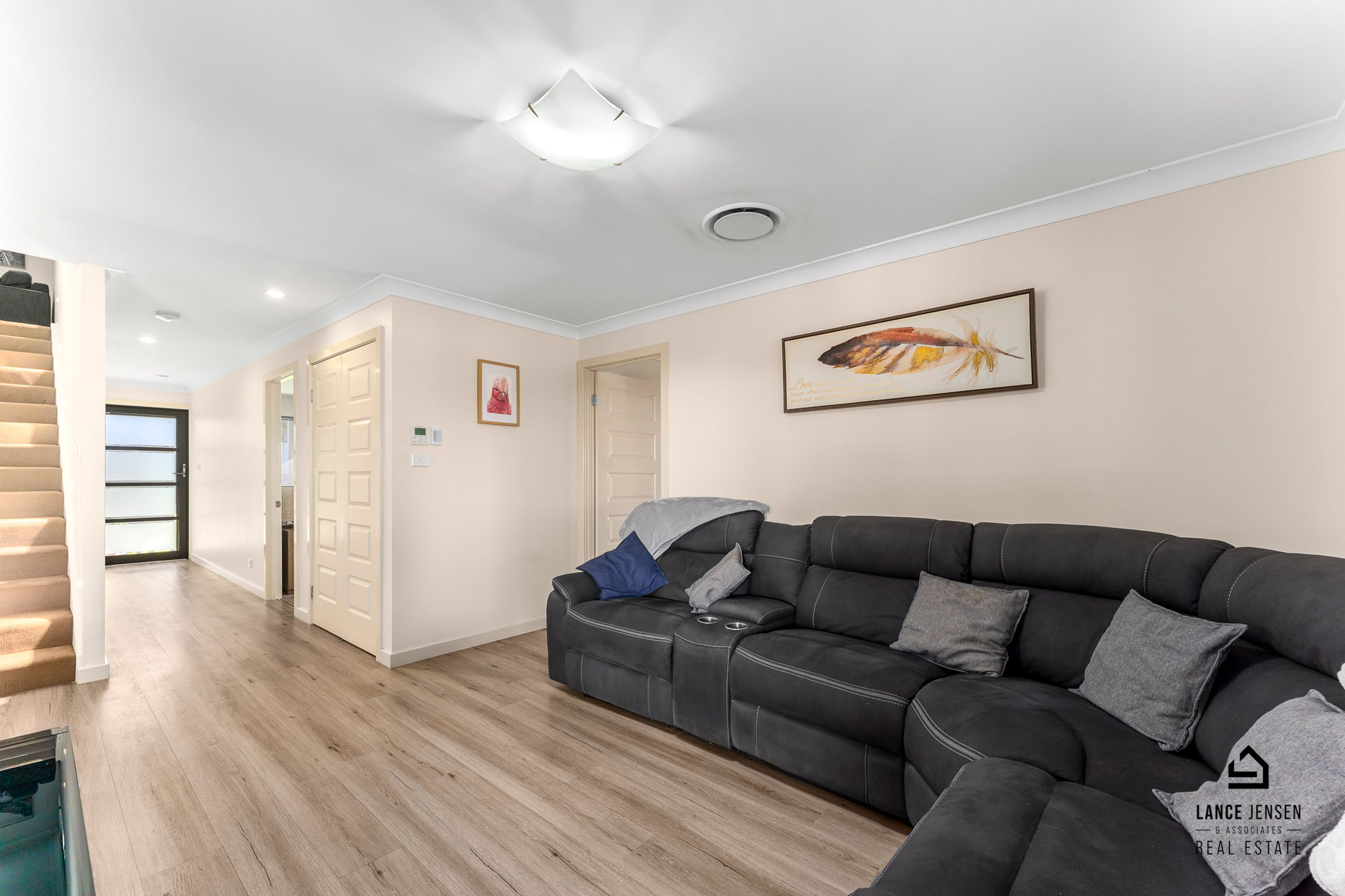 87 Floraville Road, Floraville NSW 2280, Floraville - Thumbnail 3