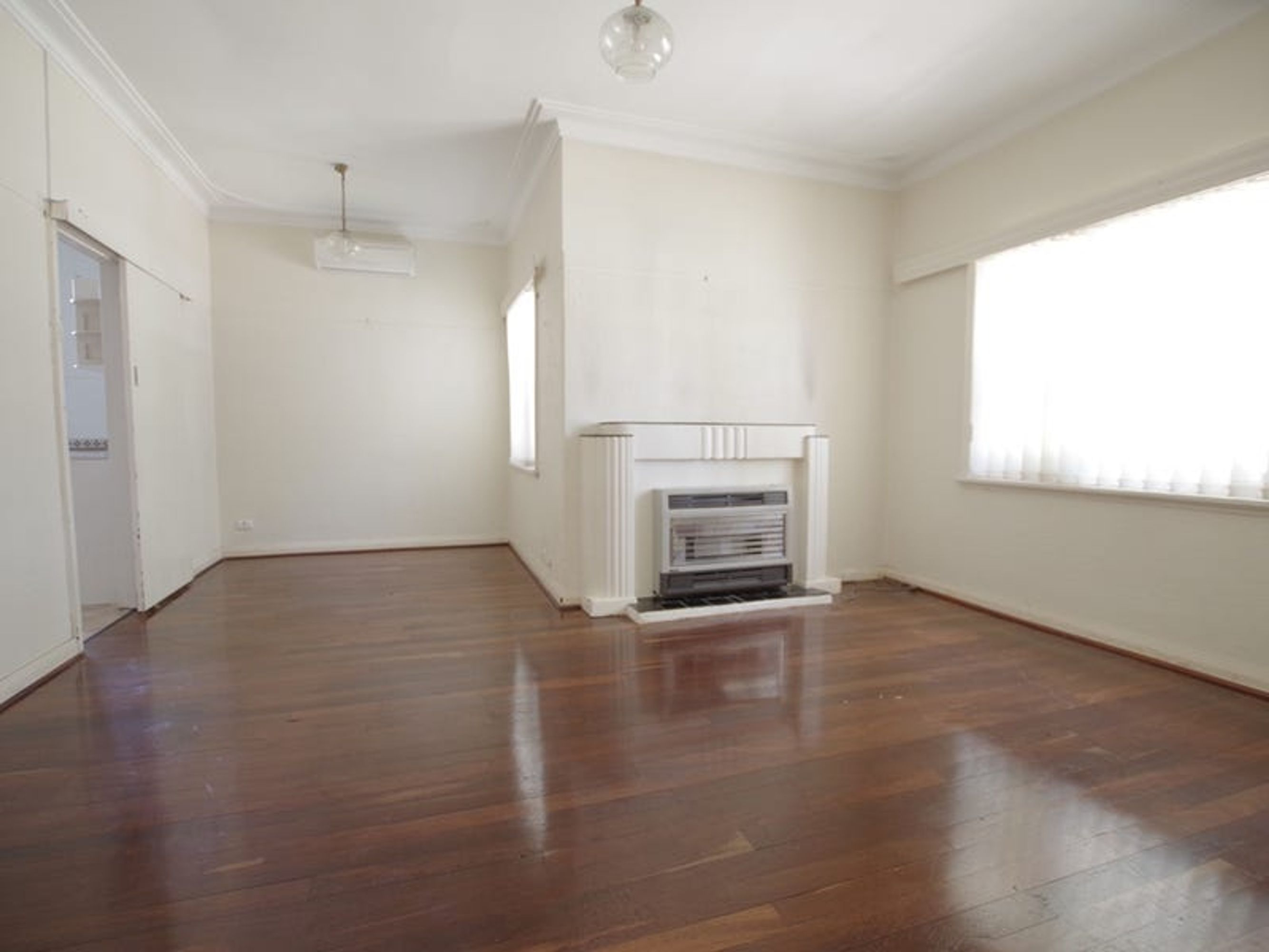 10 Drew Street, Wembley, WA 6014, Wembley - Thumbnail 6