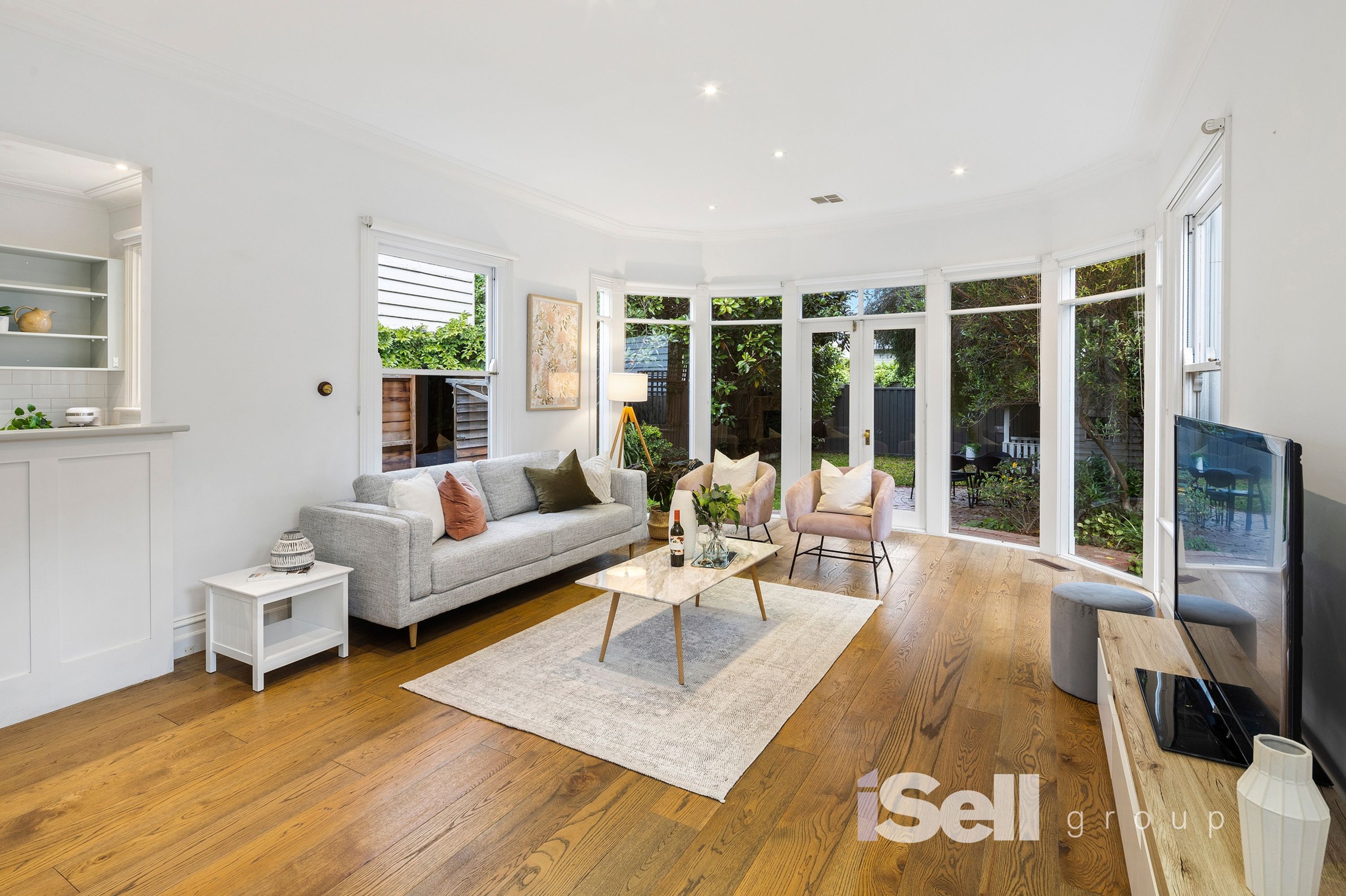 48 Barkly Avenue, Armadale - Thumbnail 3