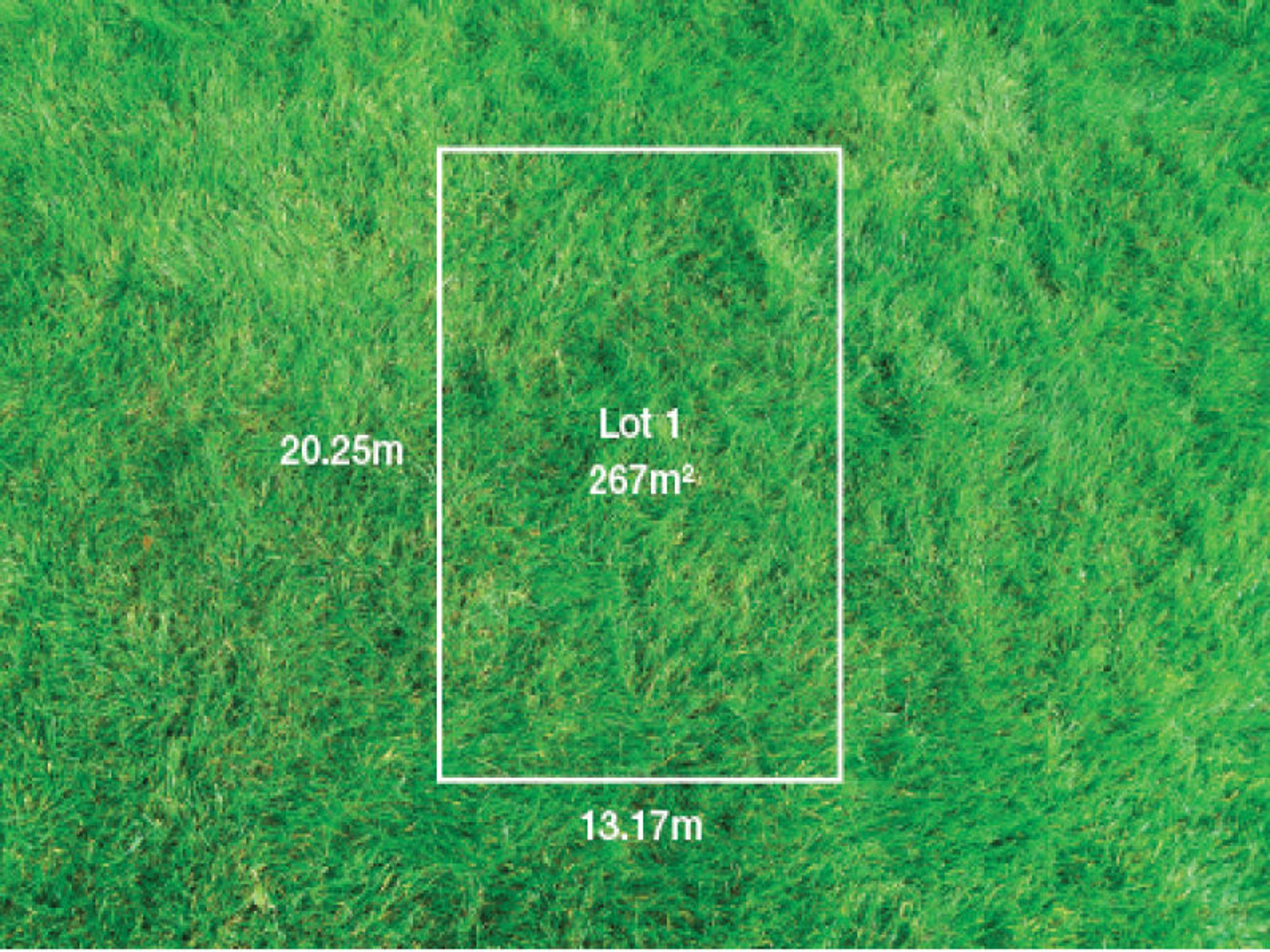 1/30 Heyshott Road, Balga, WA 6061, Balga - Thumbnail 3