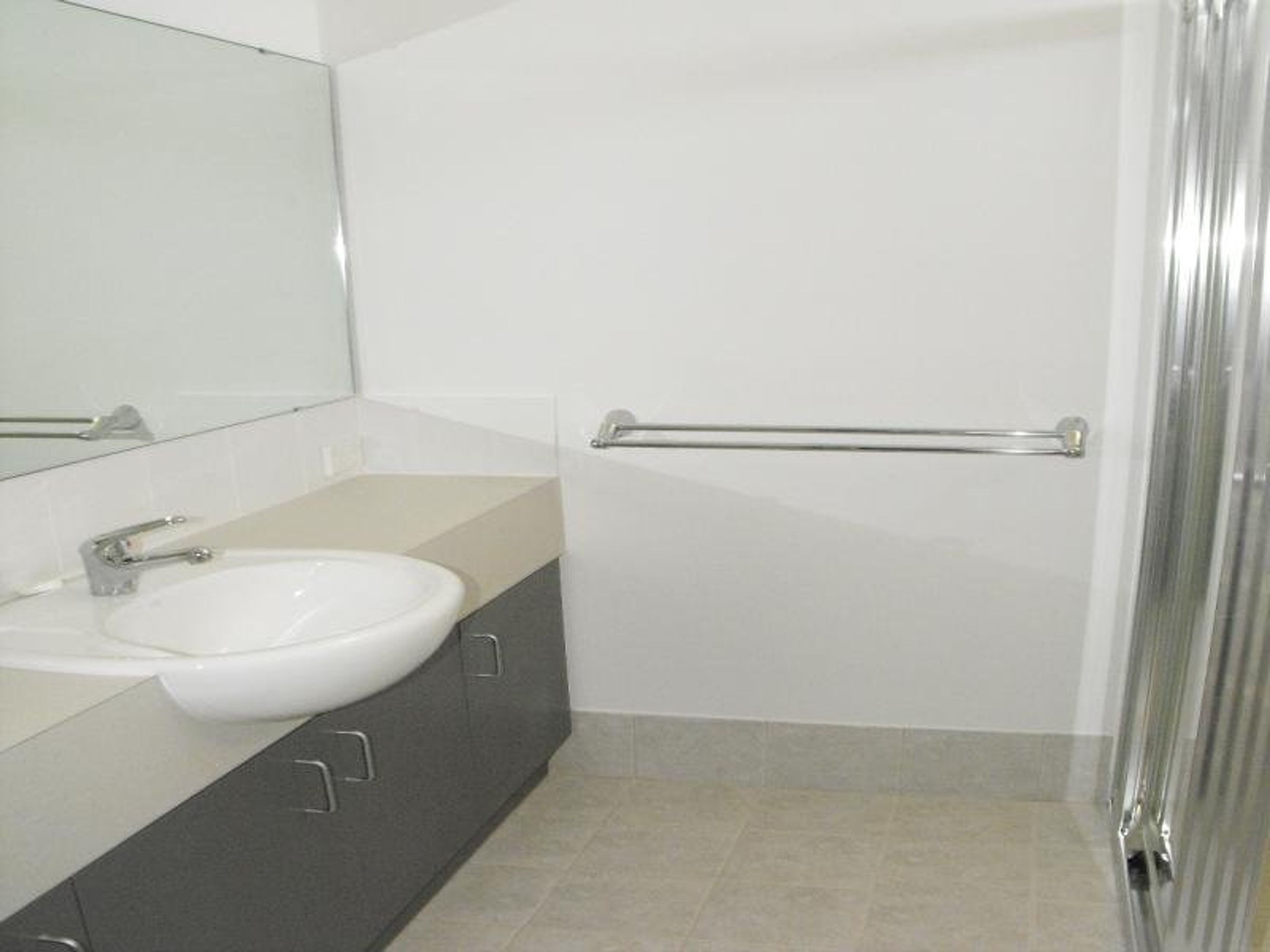 3/48 Morgans Street, Port Hedland, Port Hedland - Thumbnail 6