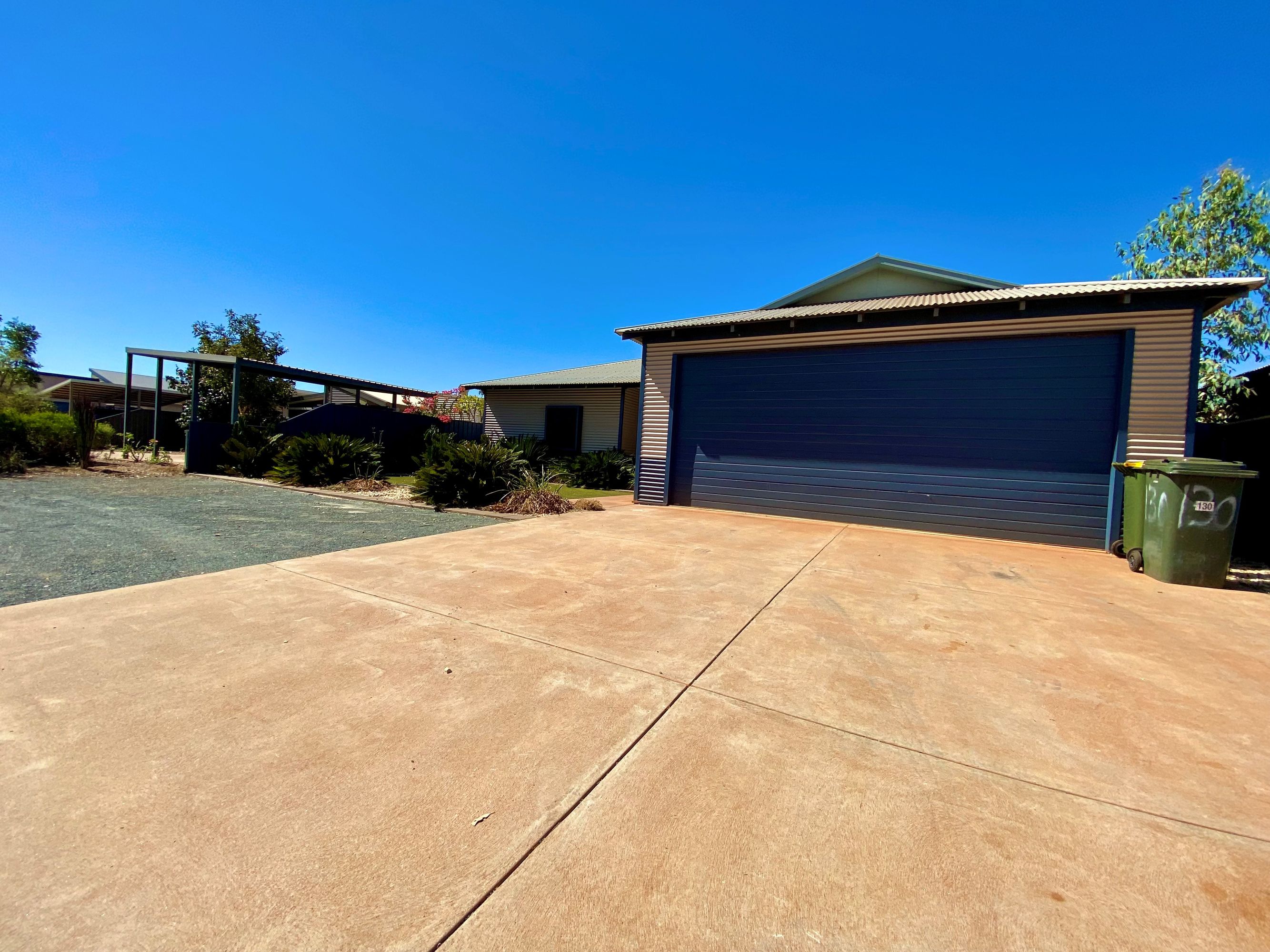 130 Kennedy Street, South Hedland, South Hedland - Thumbnail 2