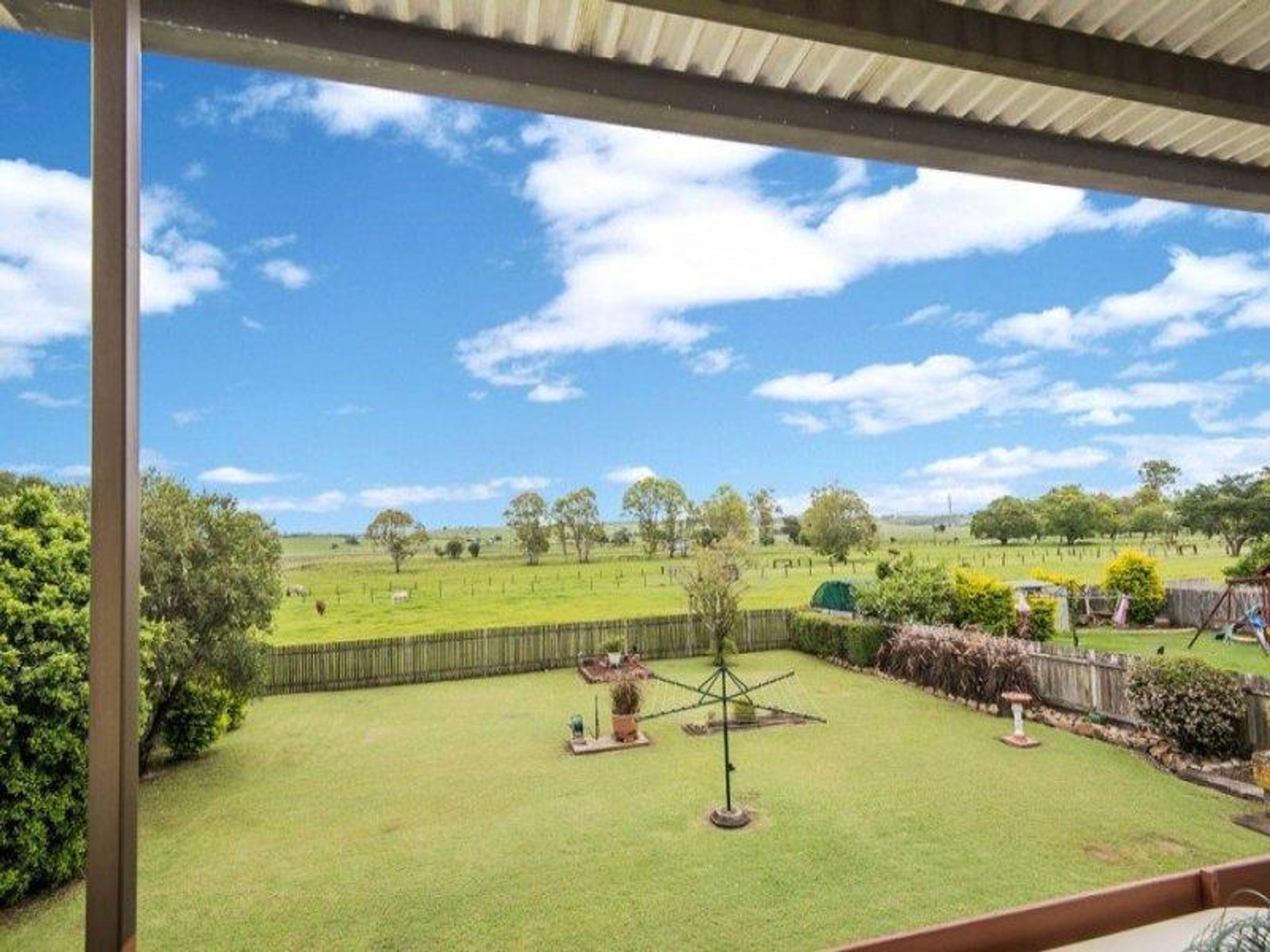 220 Ryan Street, South Grafton - Thumbnail 6