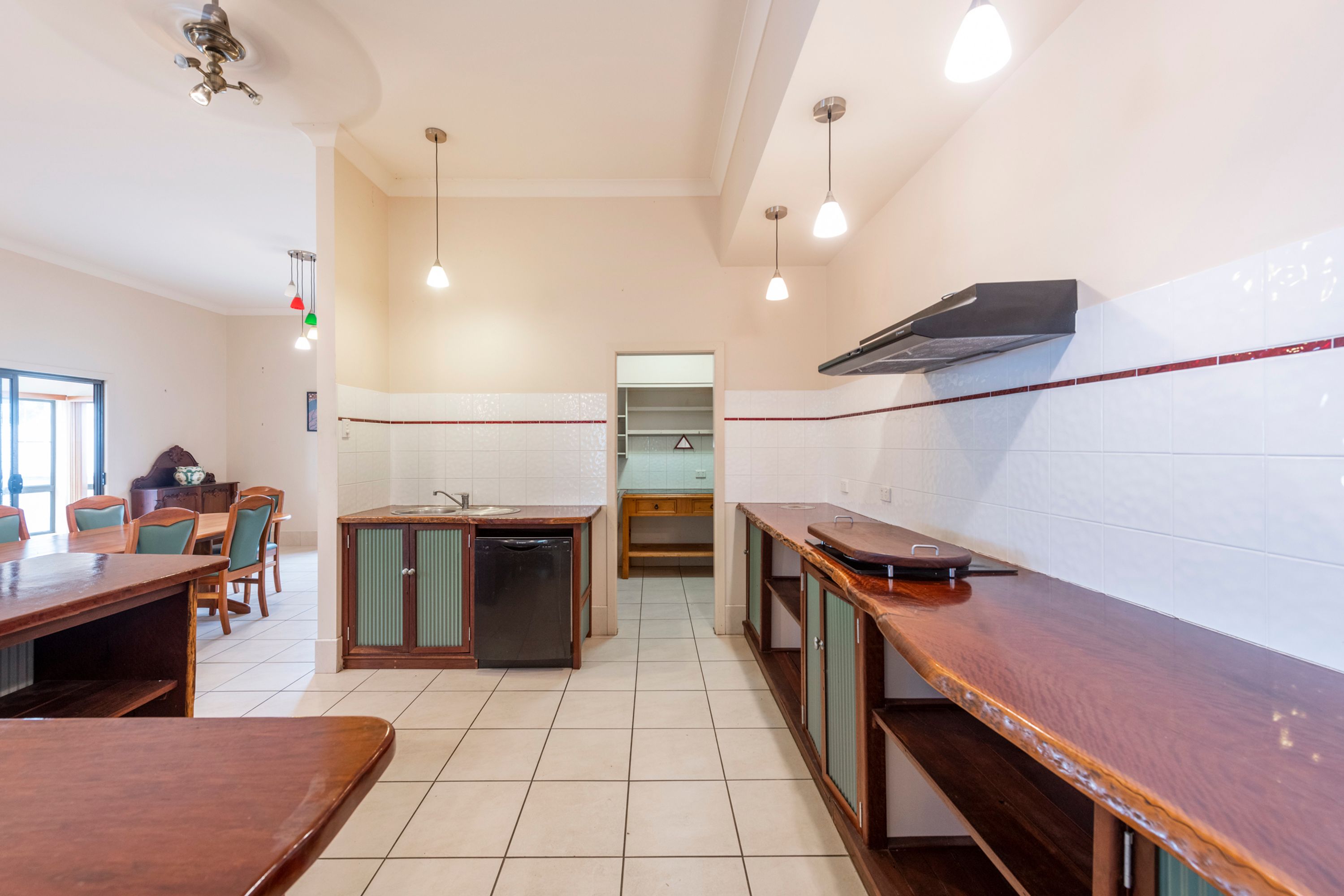 22 Kemp Street, Grafton - Thumbnail 7