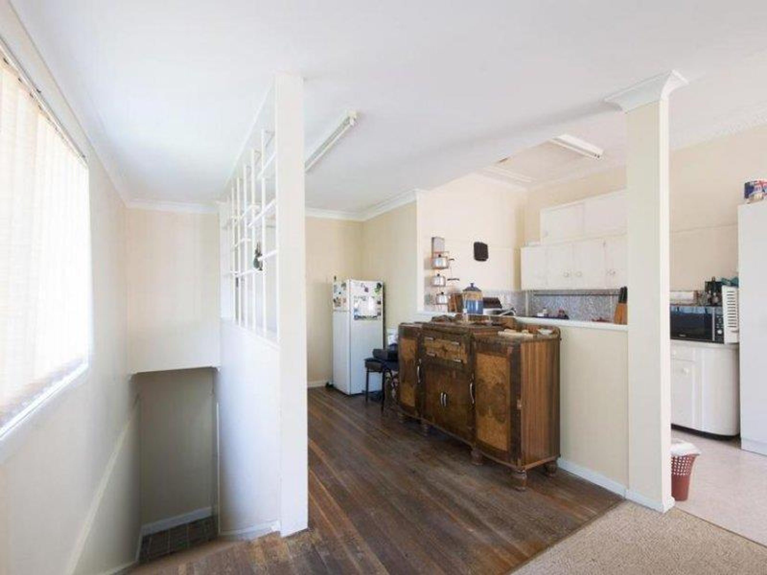 291 Bent Street, South Grafton - Thumbnail 4
