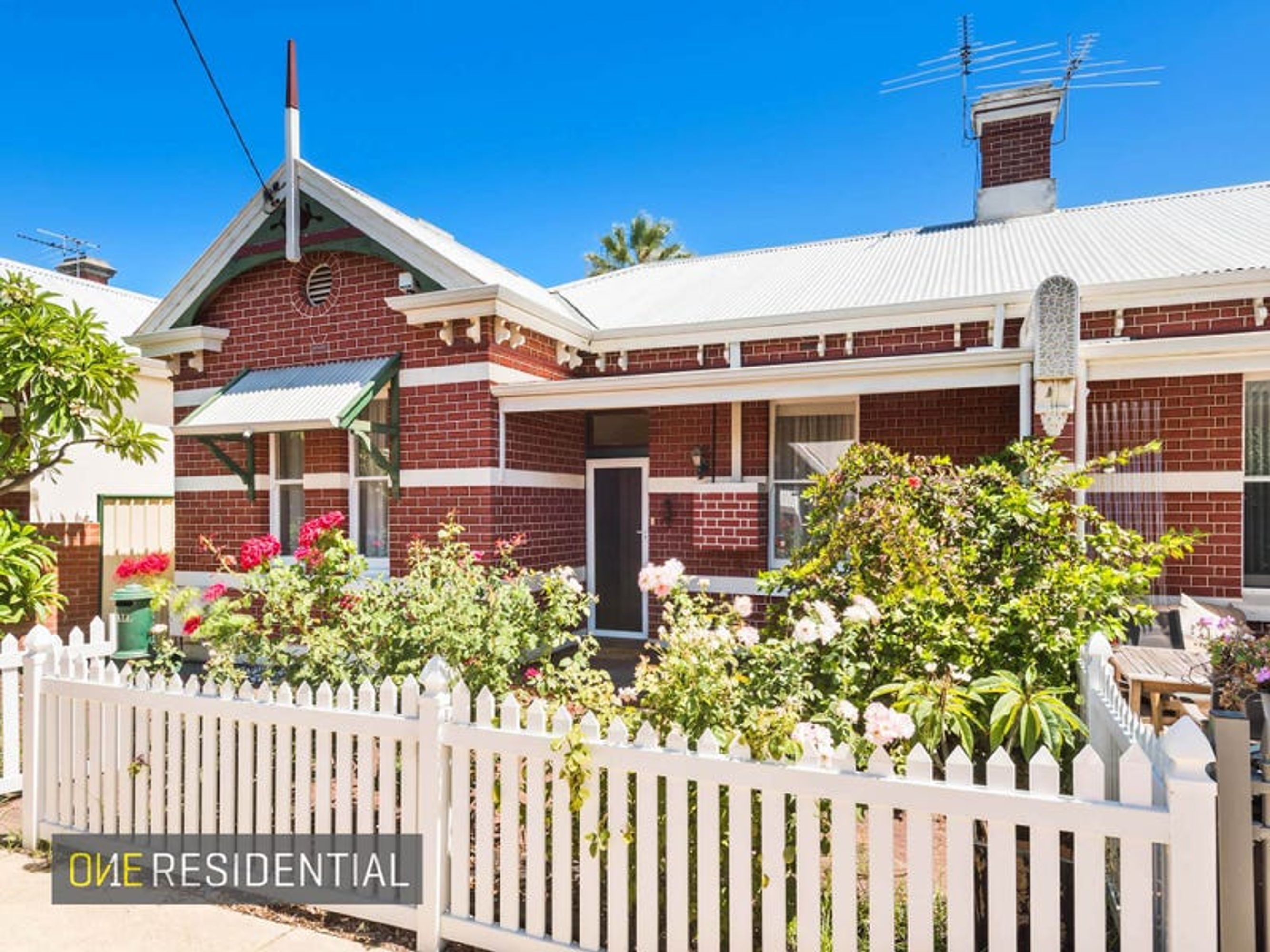 13 Brookman Street, Perth - Thumbnail 2
