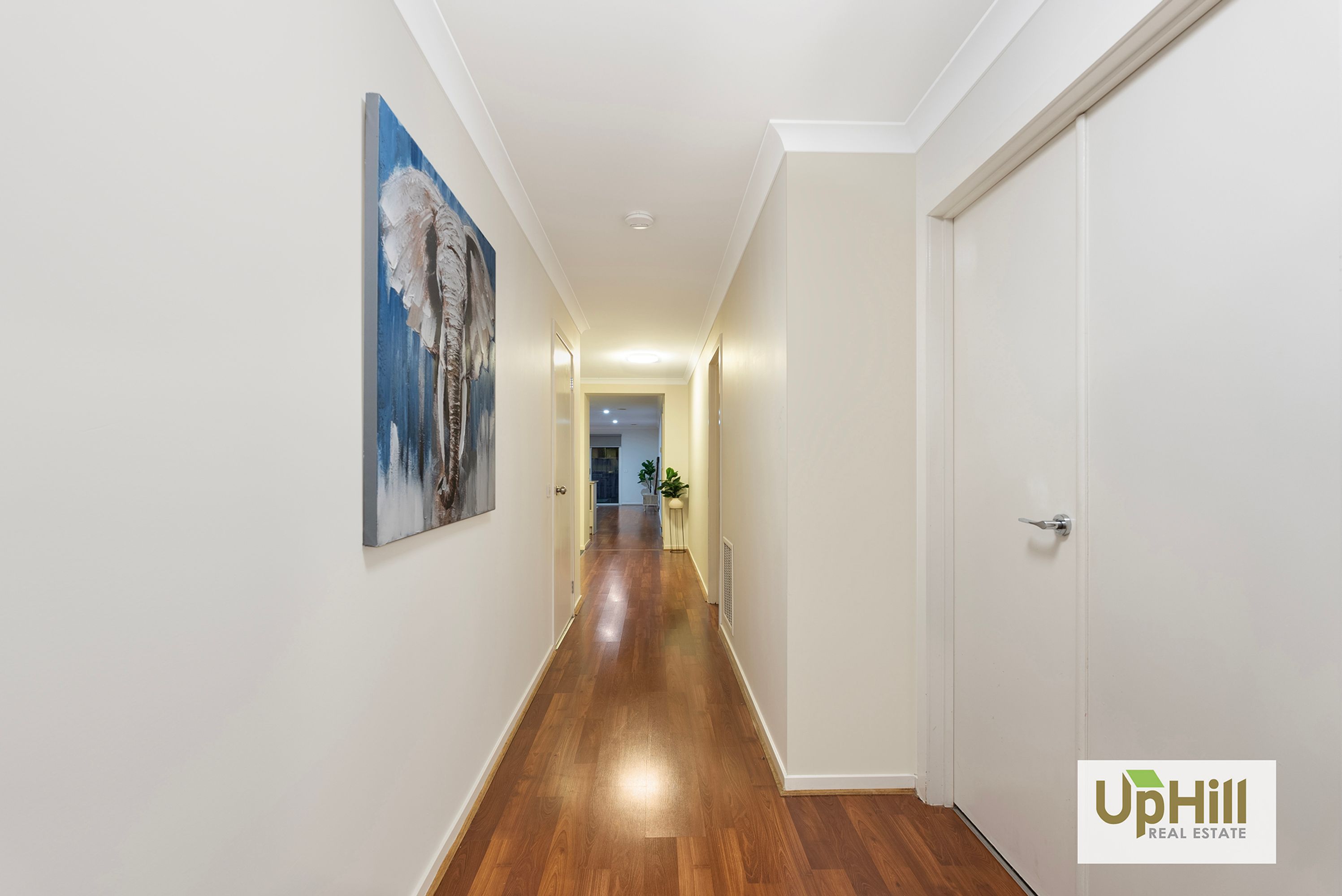 20 Sandymount Drive, Clyde North - Thumbnail 2