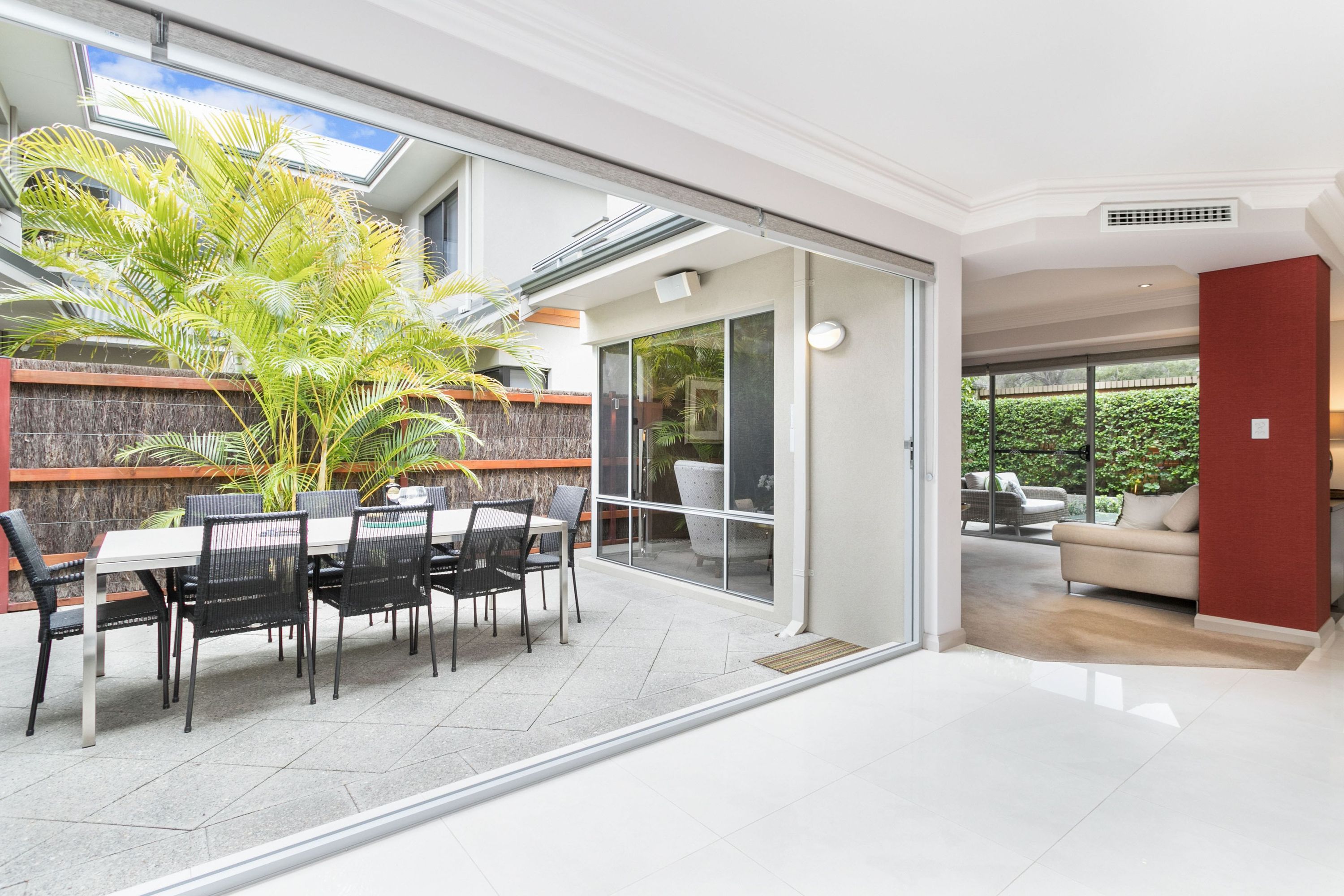 5 Darbyshire Drive, Subiaco - Thumbnail 5