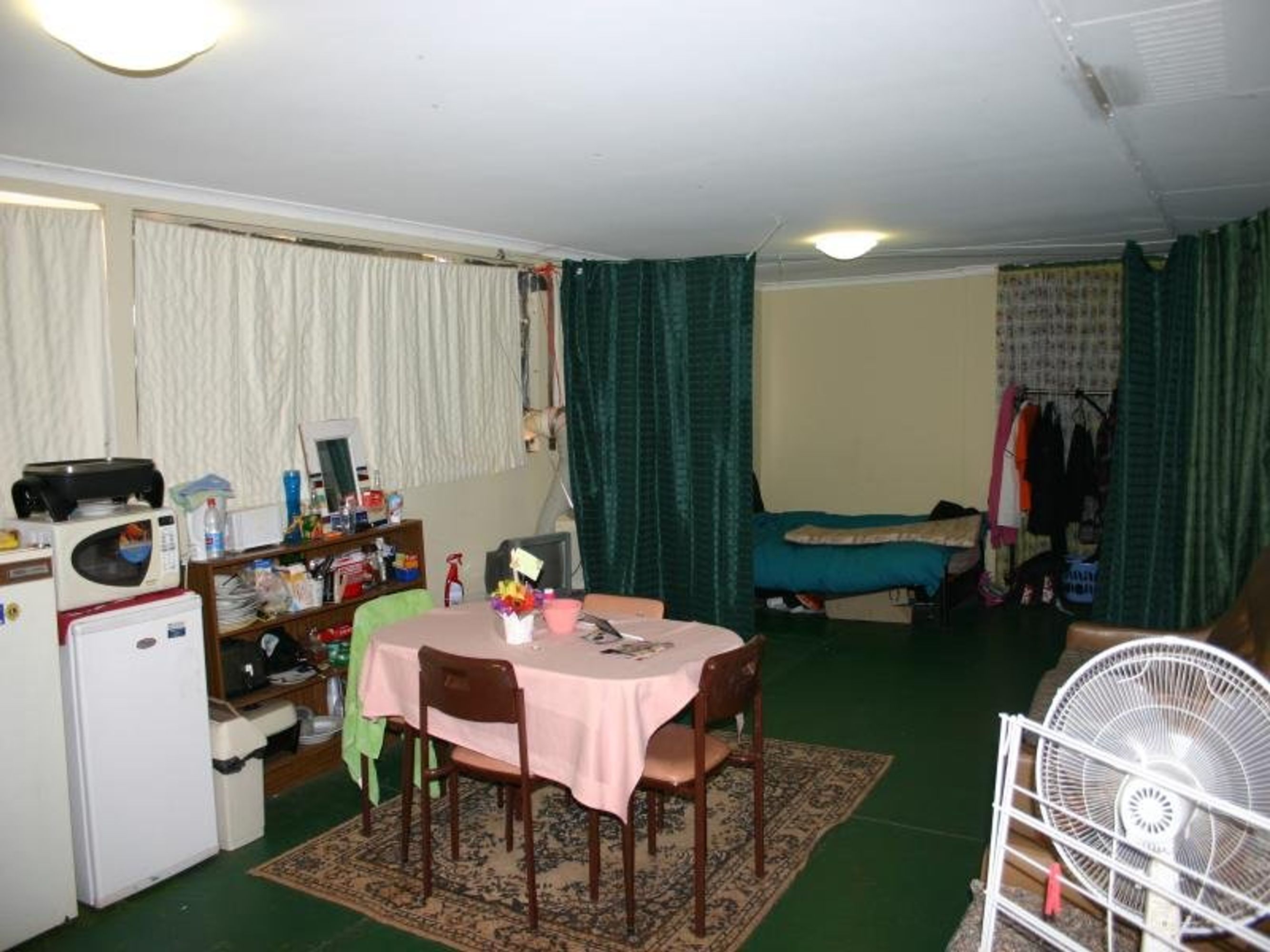 40 Forrest Avenue, Newman, Newman - Thumbnail 6