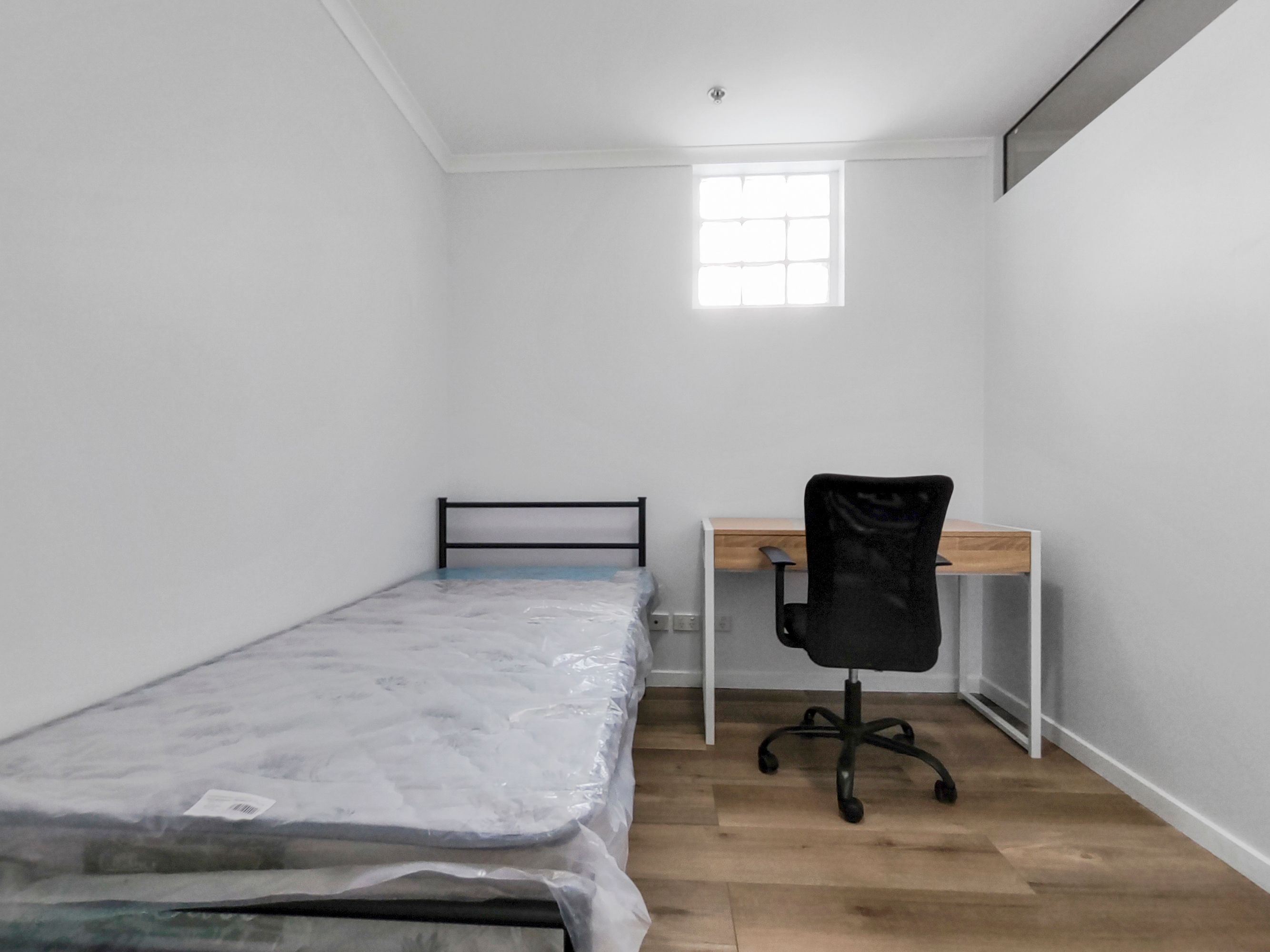 139 Lonsdale Street, Melbourne - Thumbnail 4