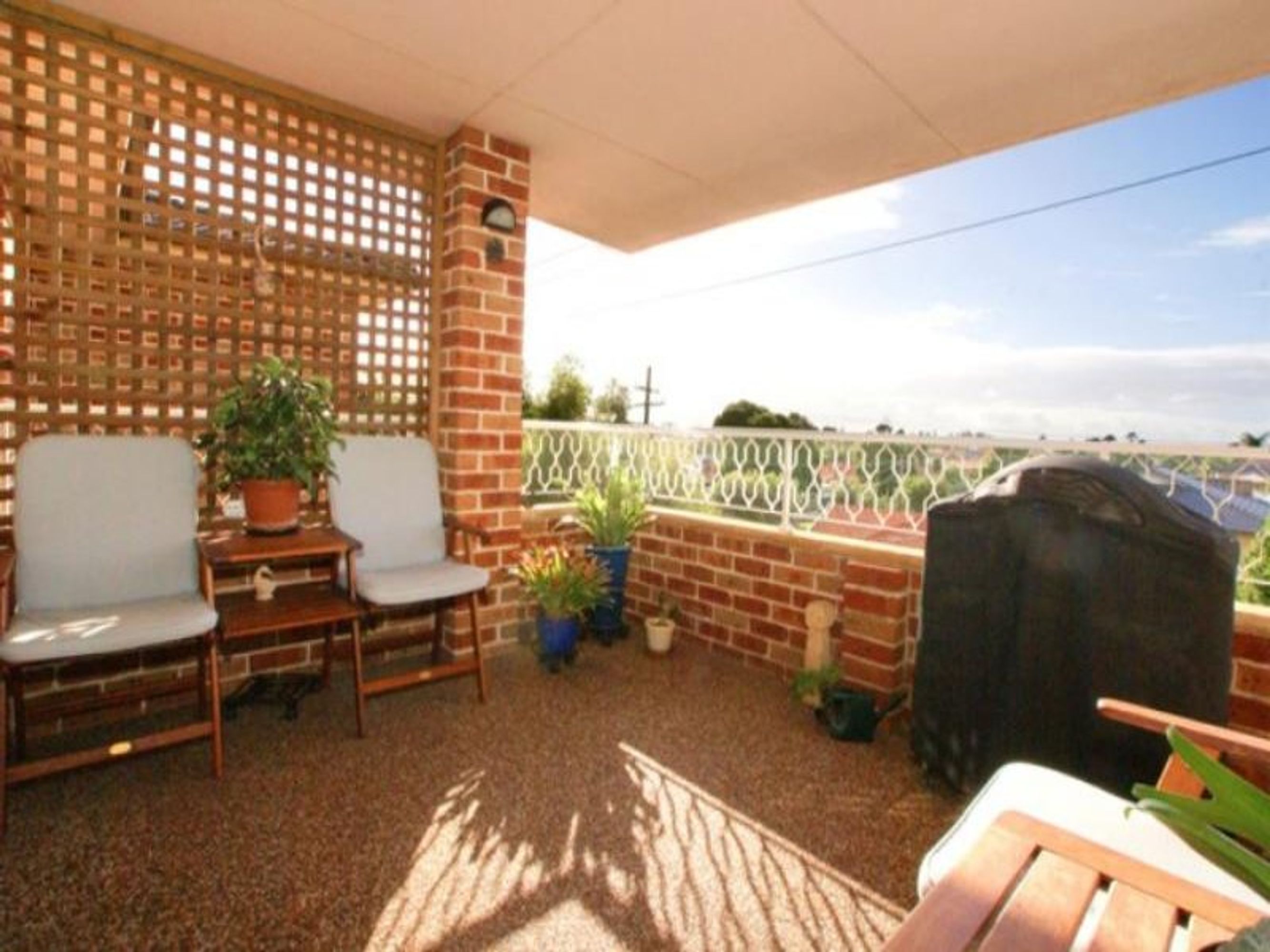 10/5-7 Park Rd, Sans Souci, Sans Souci - Thumbnail 4
