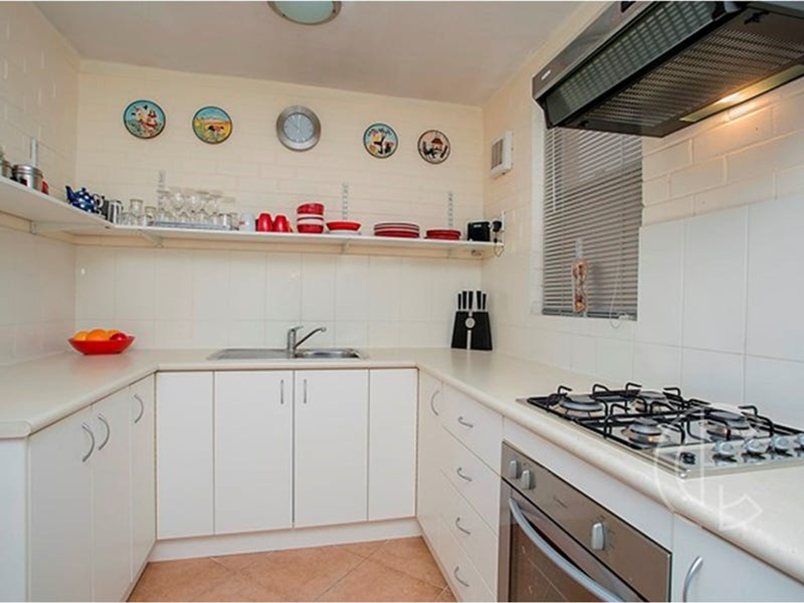 36/409 Cambridge Street, Wembley, WA 6014, Wembley - Thumbnail 3