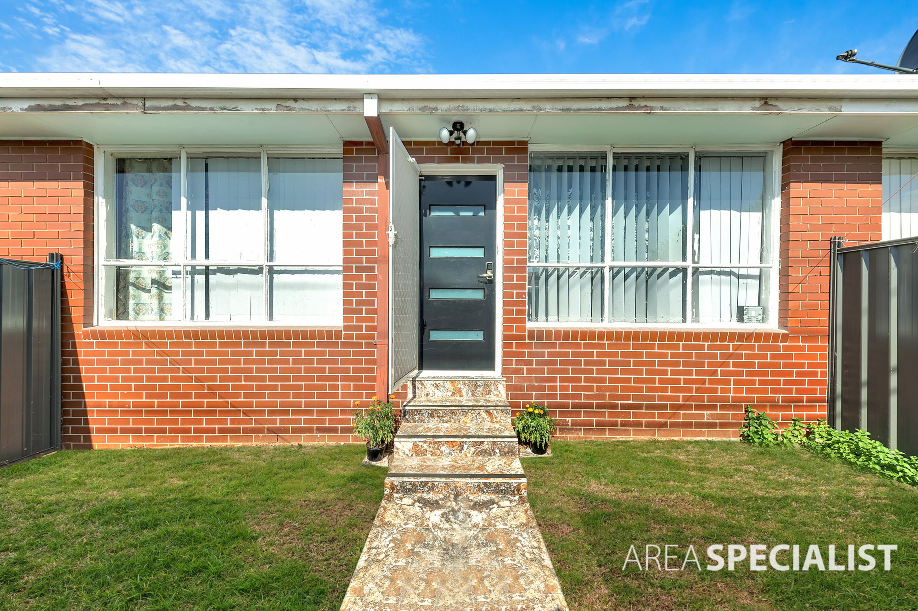 10/136 Wright Street, Sunshine