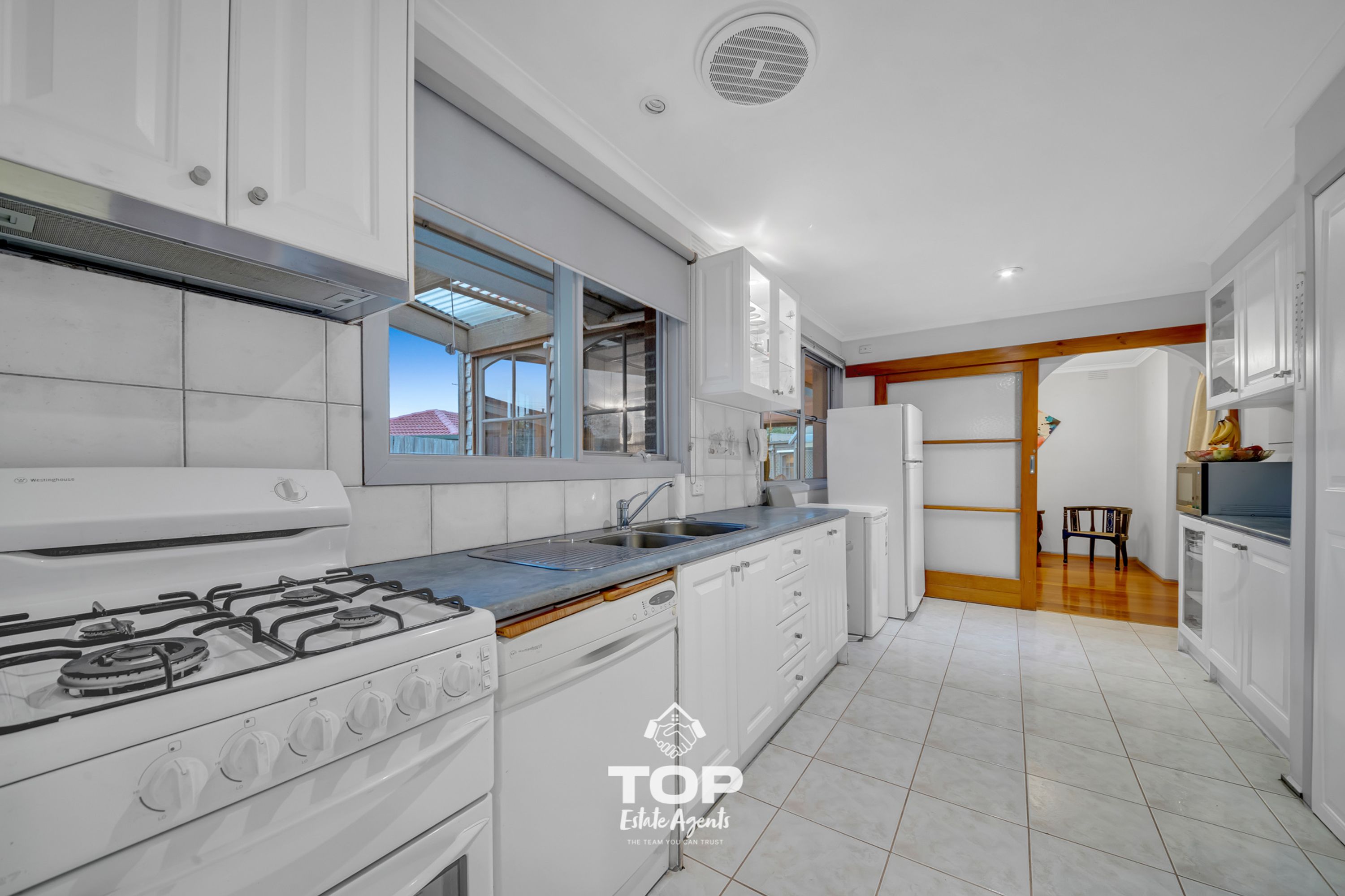12 Arcadia Court, Noble Park - Thumbnail 6