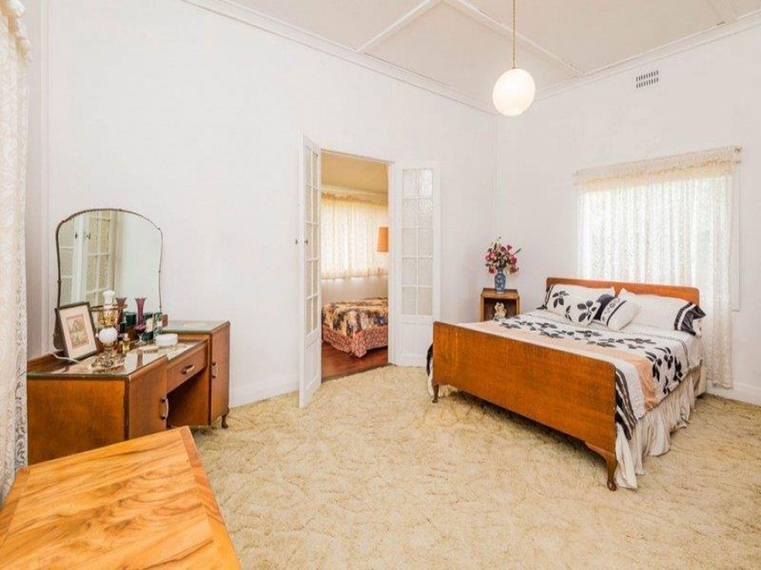 116 Armidale Street, South Grafton - Thumbnail 8