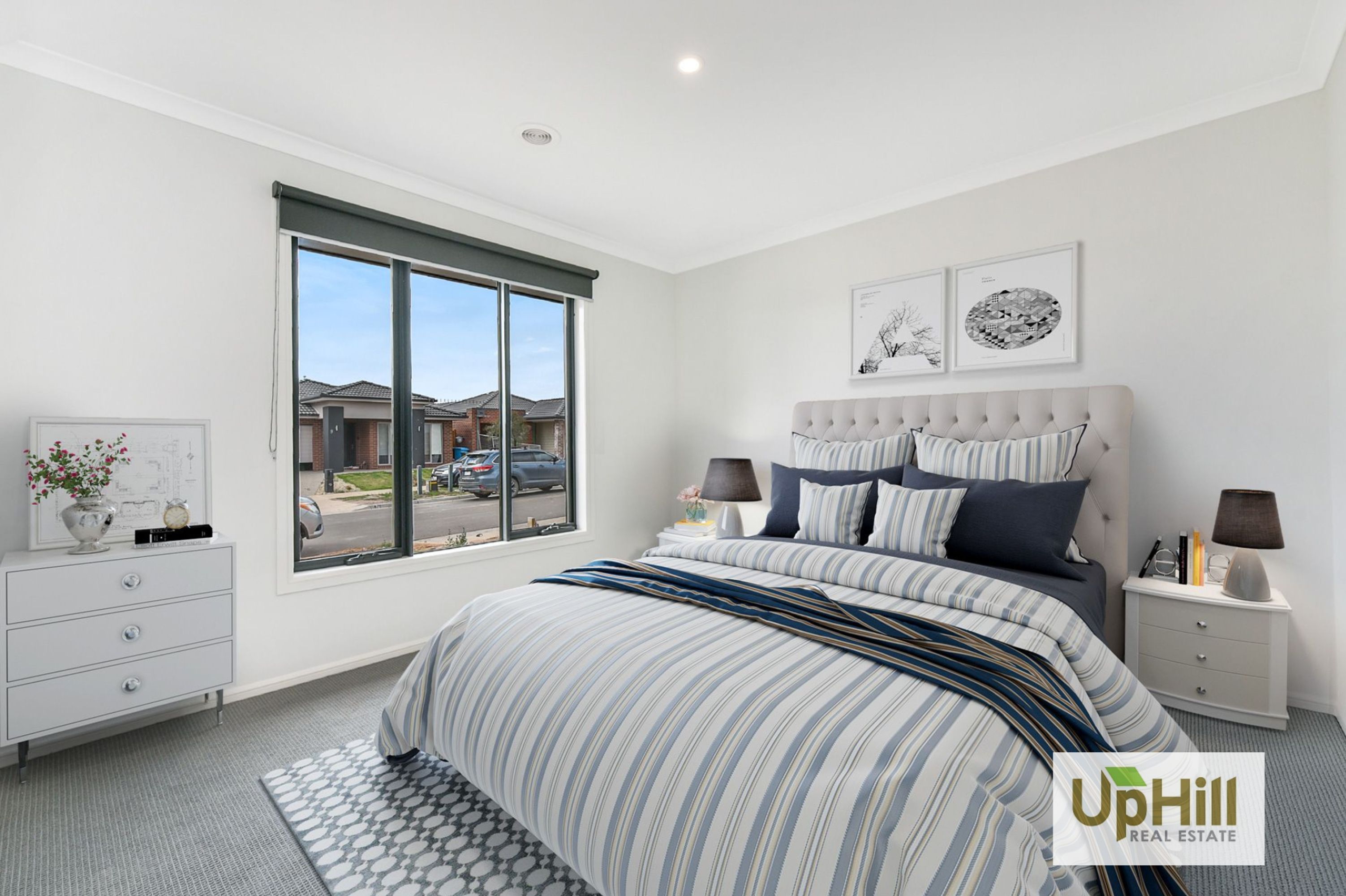 26 Knightsford Avenue, Clyde - Thumbnail 4