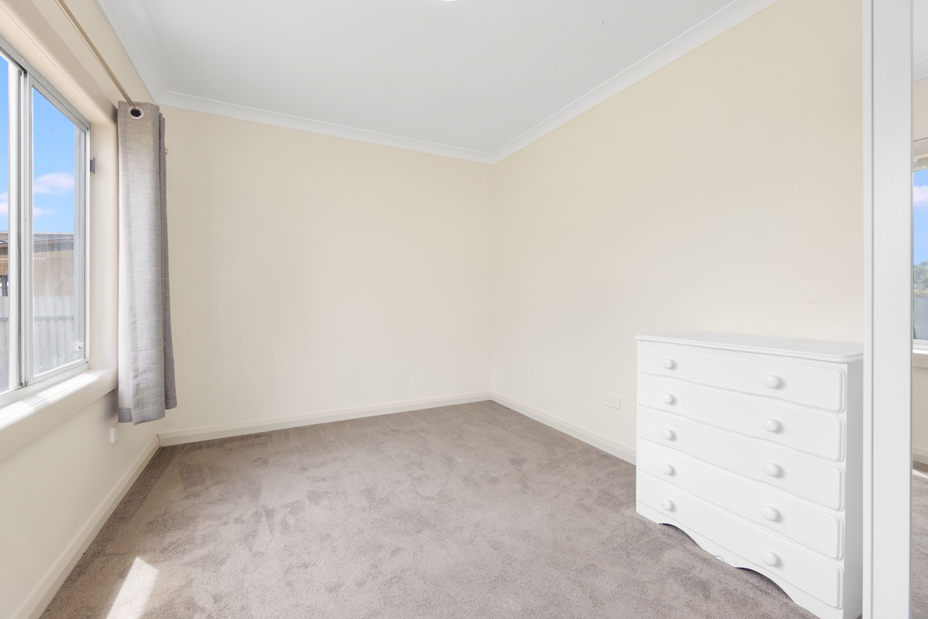 7 Francis Street, Horsham VIC 3400, Horsham - Thumbnail 7