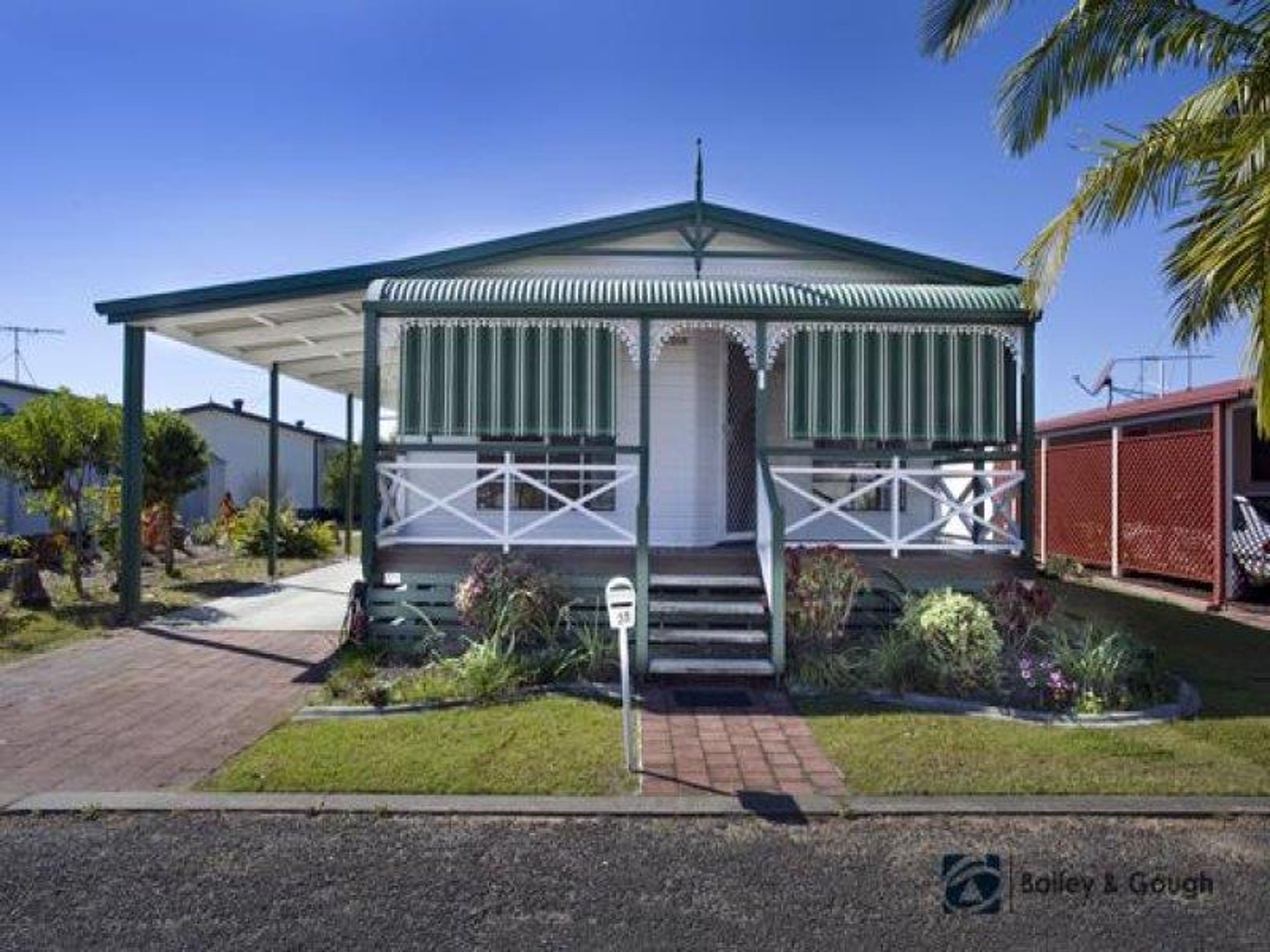 35 Bangalow Crescent, Gateway Village, Grafton - Thumbnail 3