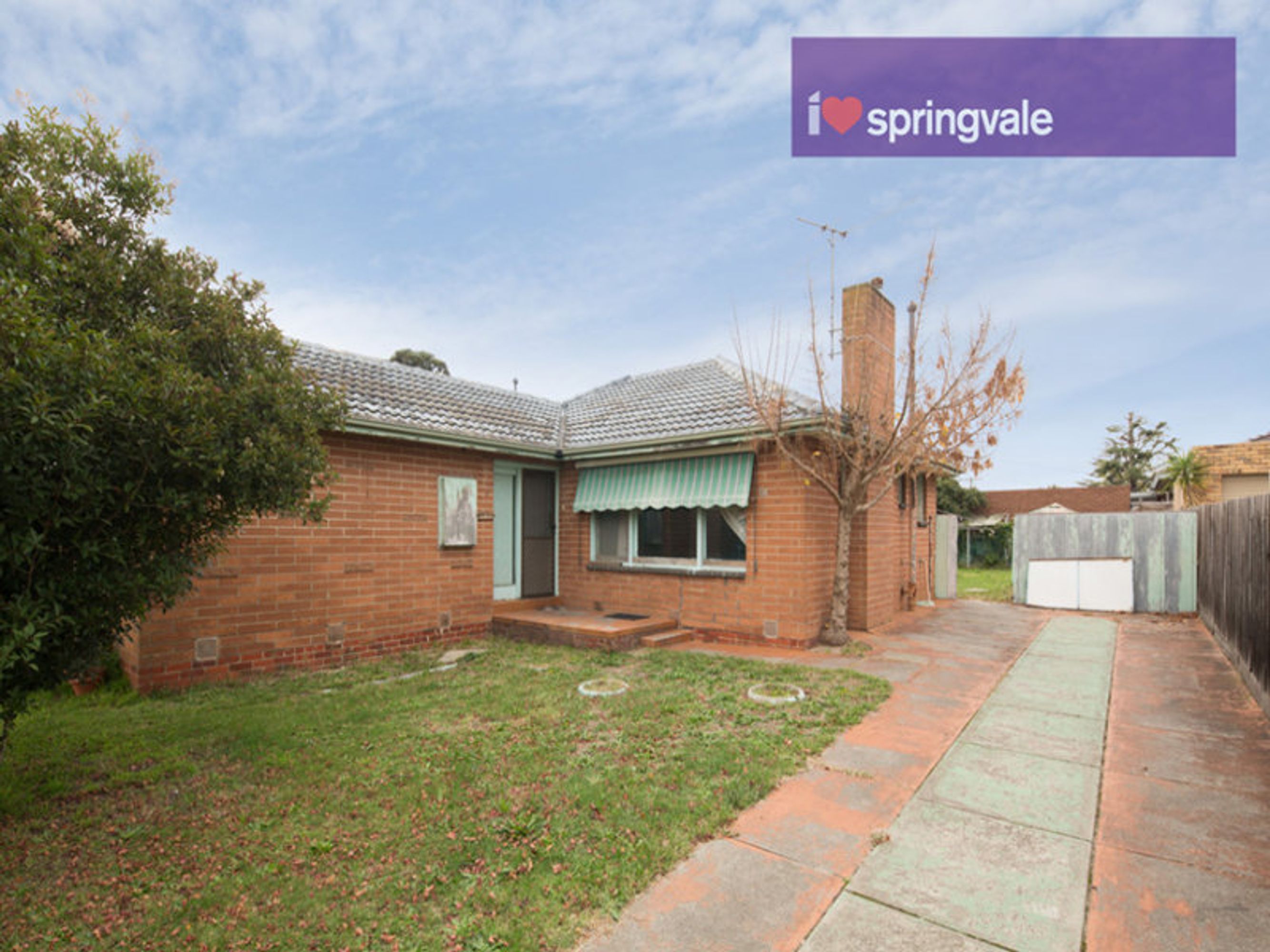 61 Emerald Drive, Springvale - Thumbnail 5