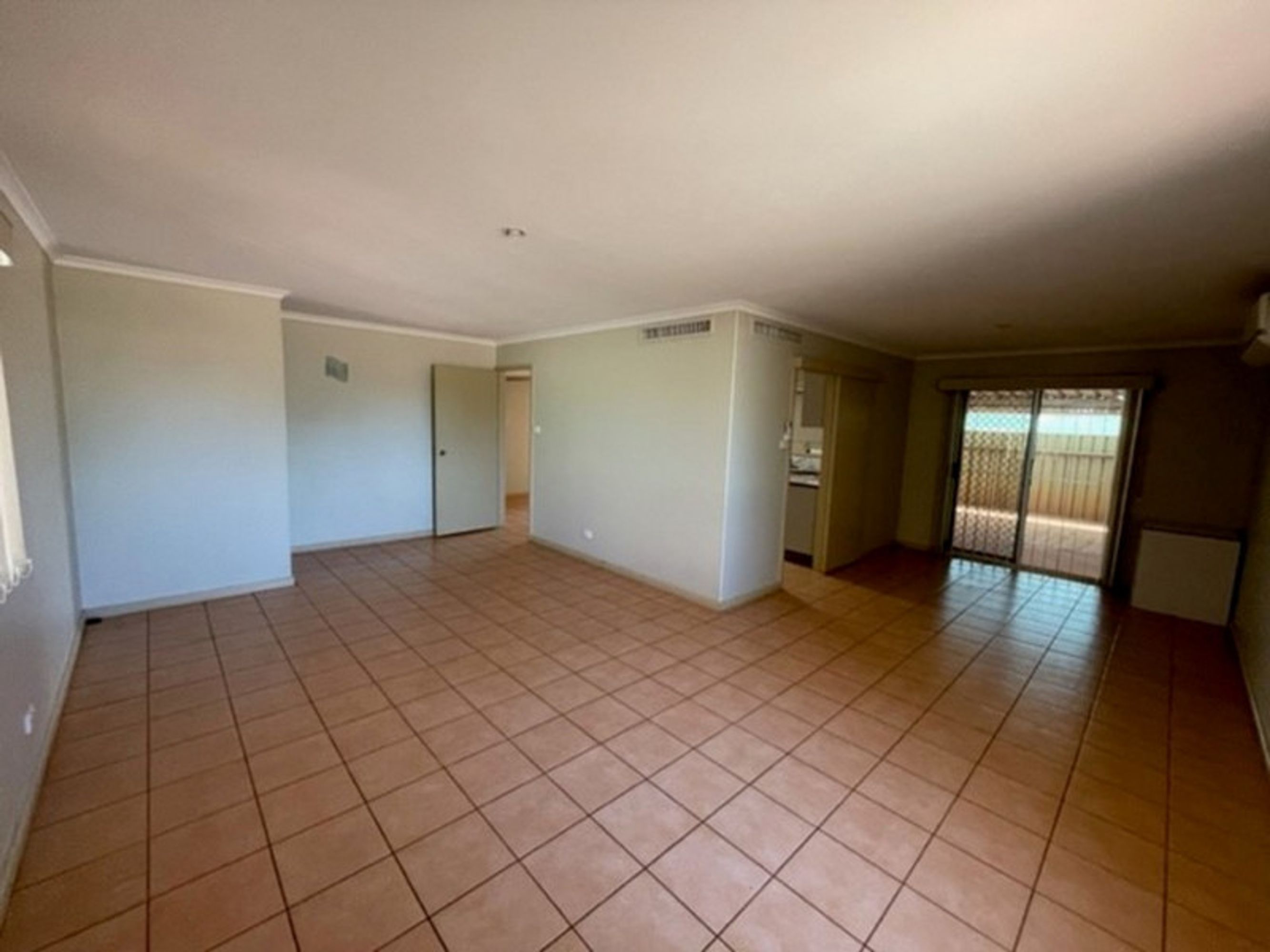 36 Forrest Avenue, Newman, Newman - Thumbnail 2