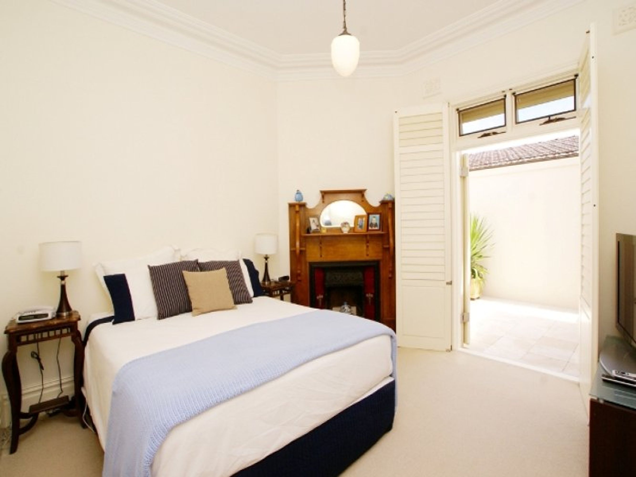 2 Alice Street, Sans Souci, NSW 2219, Sans Souci - Thumbnail 4