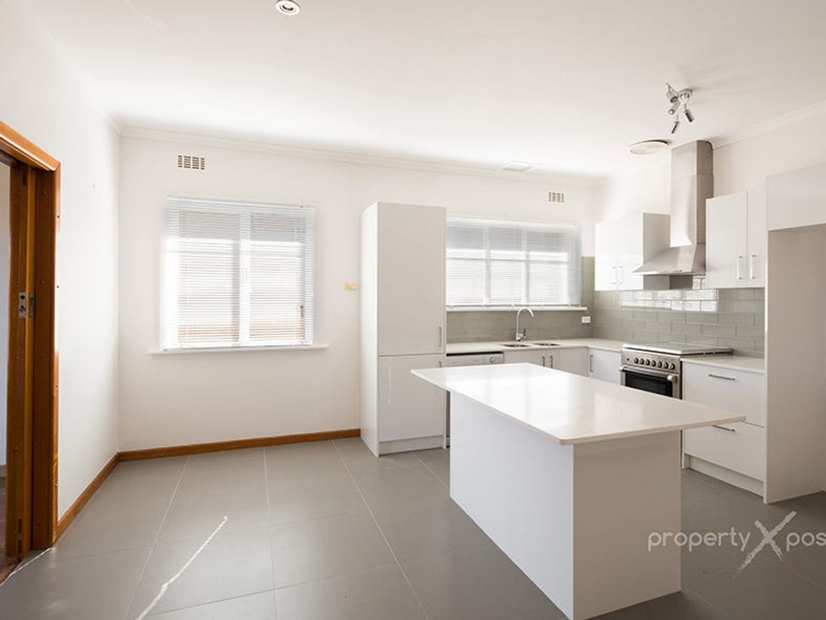 67 Kemp Street, Springvale - Thumbnail 8