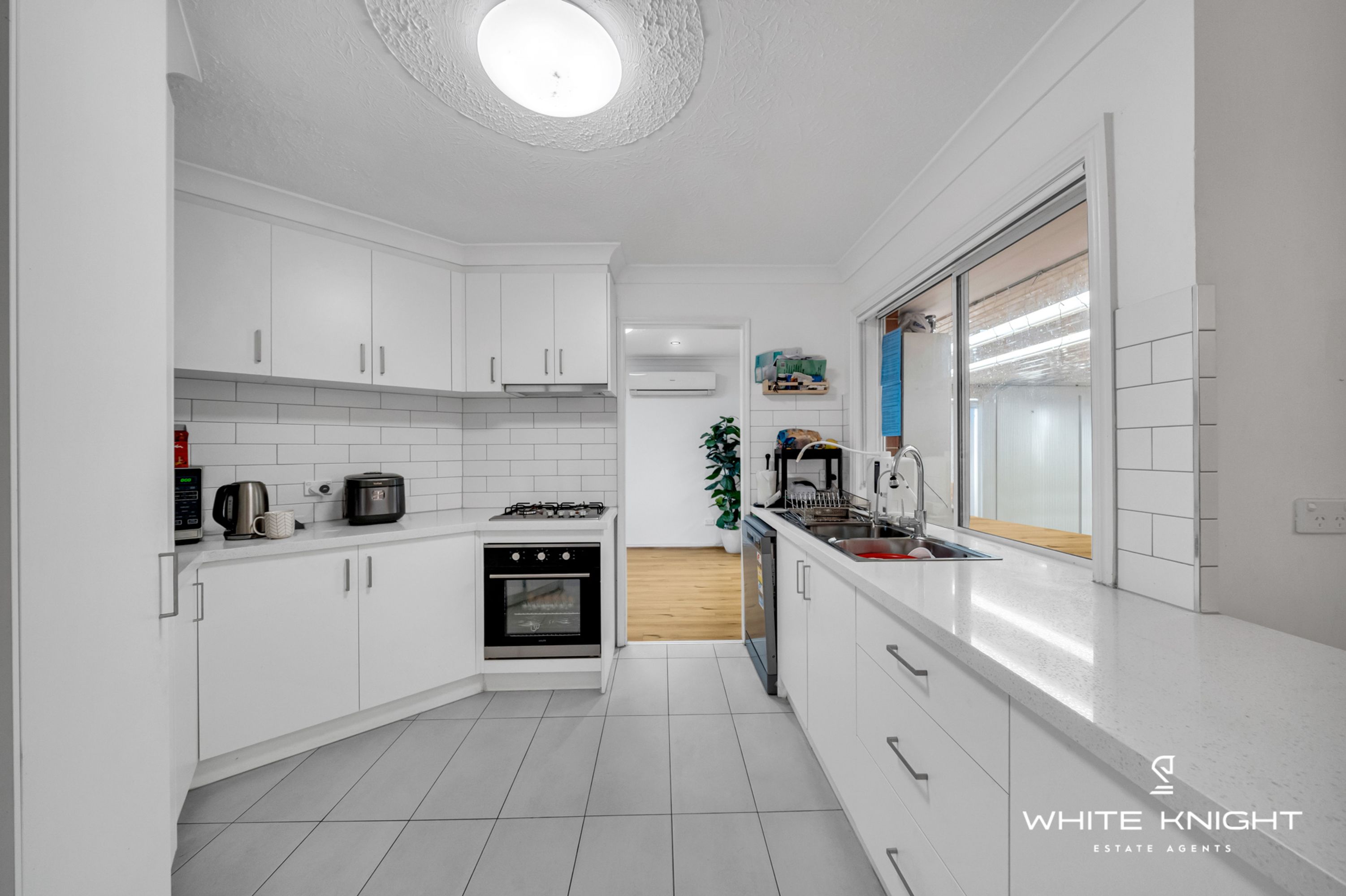 122 Robinsons Road, Deer Park VIC 3023, Deer Park - Thumbnail 6