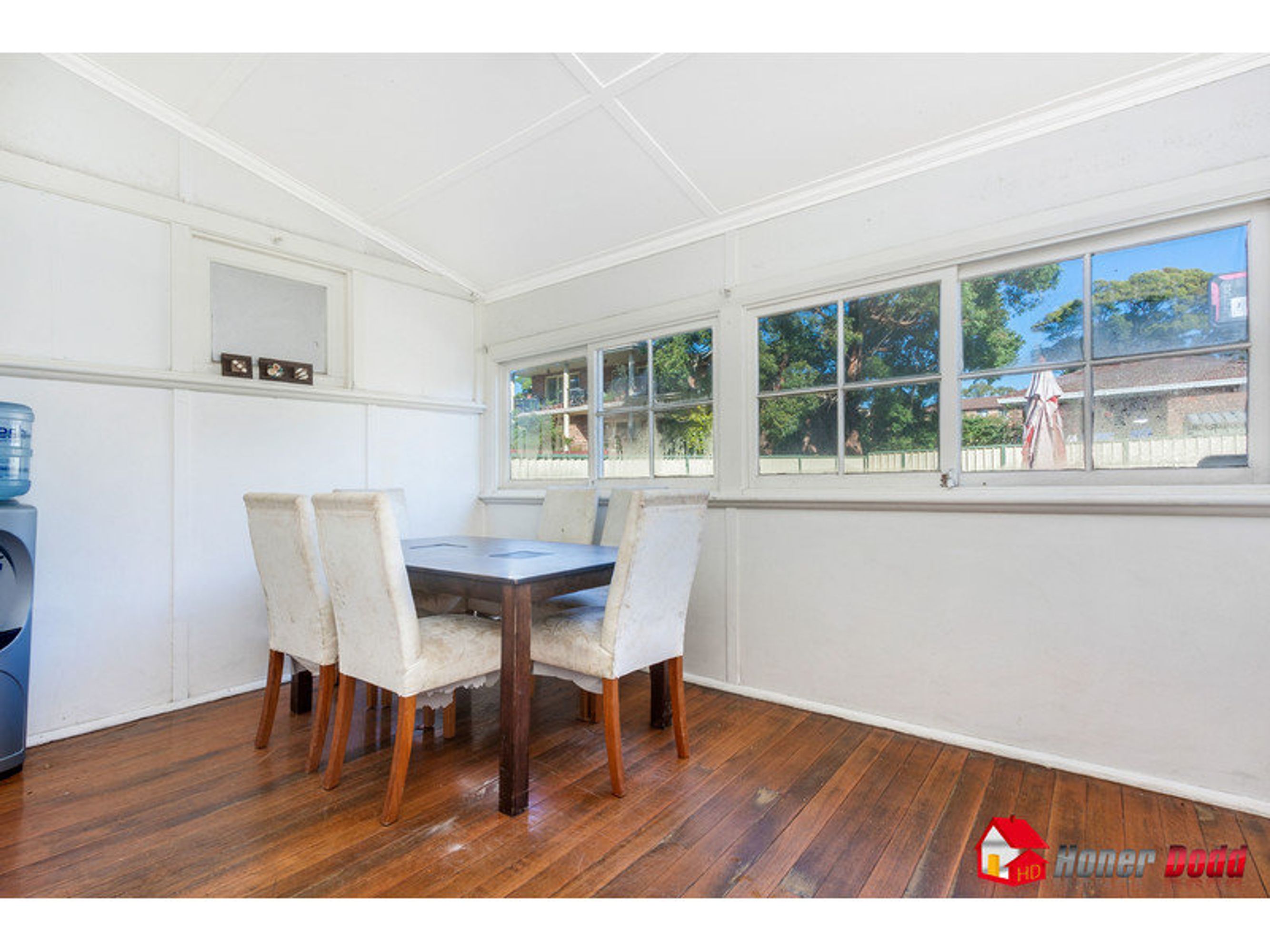 Kogarah, Kogarah - Thumbnail 5