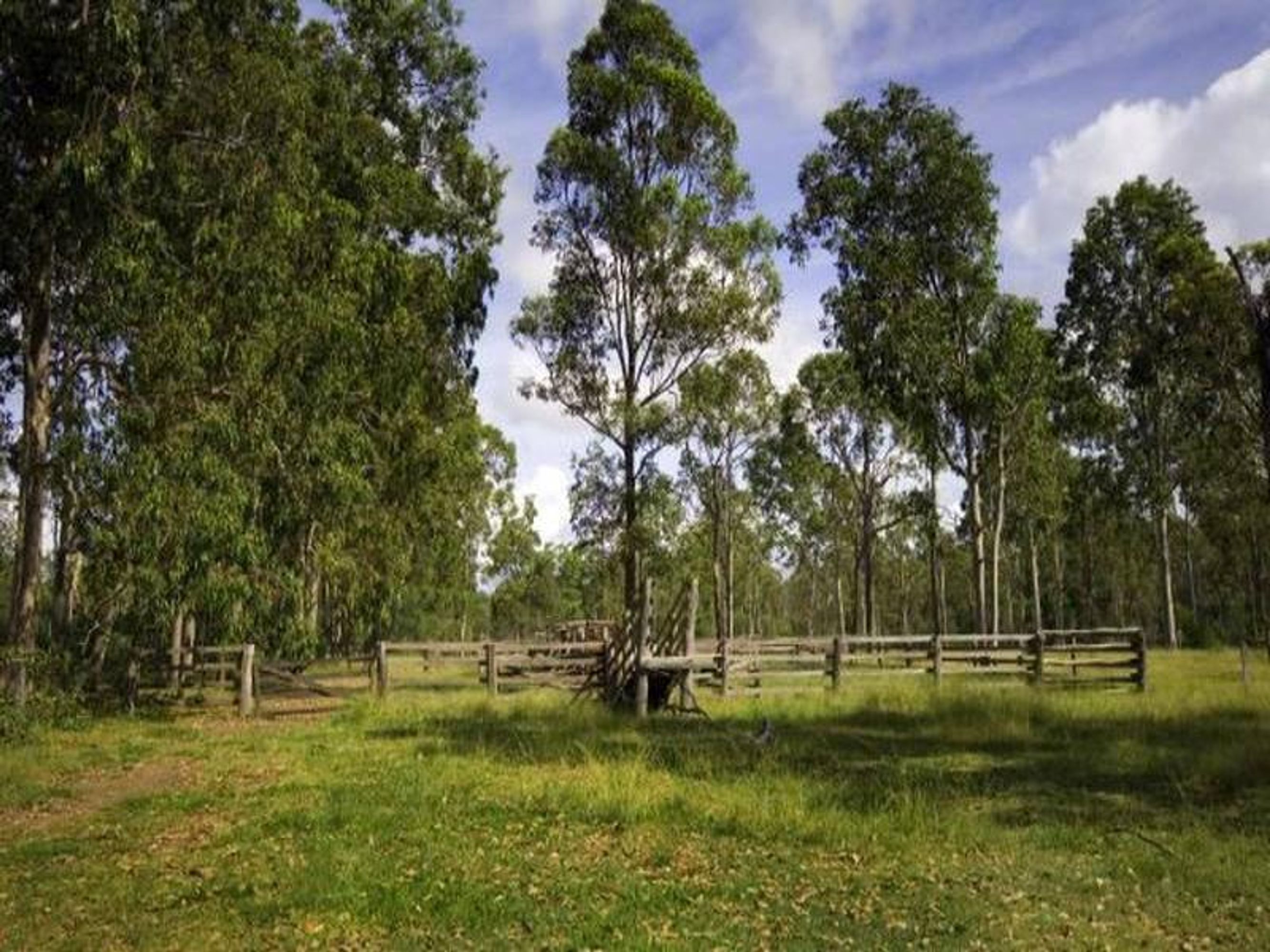 110 Shorts Lane, Lower Southgate - Image 1