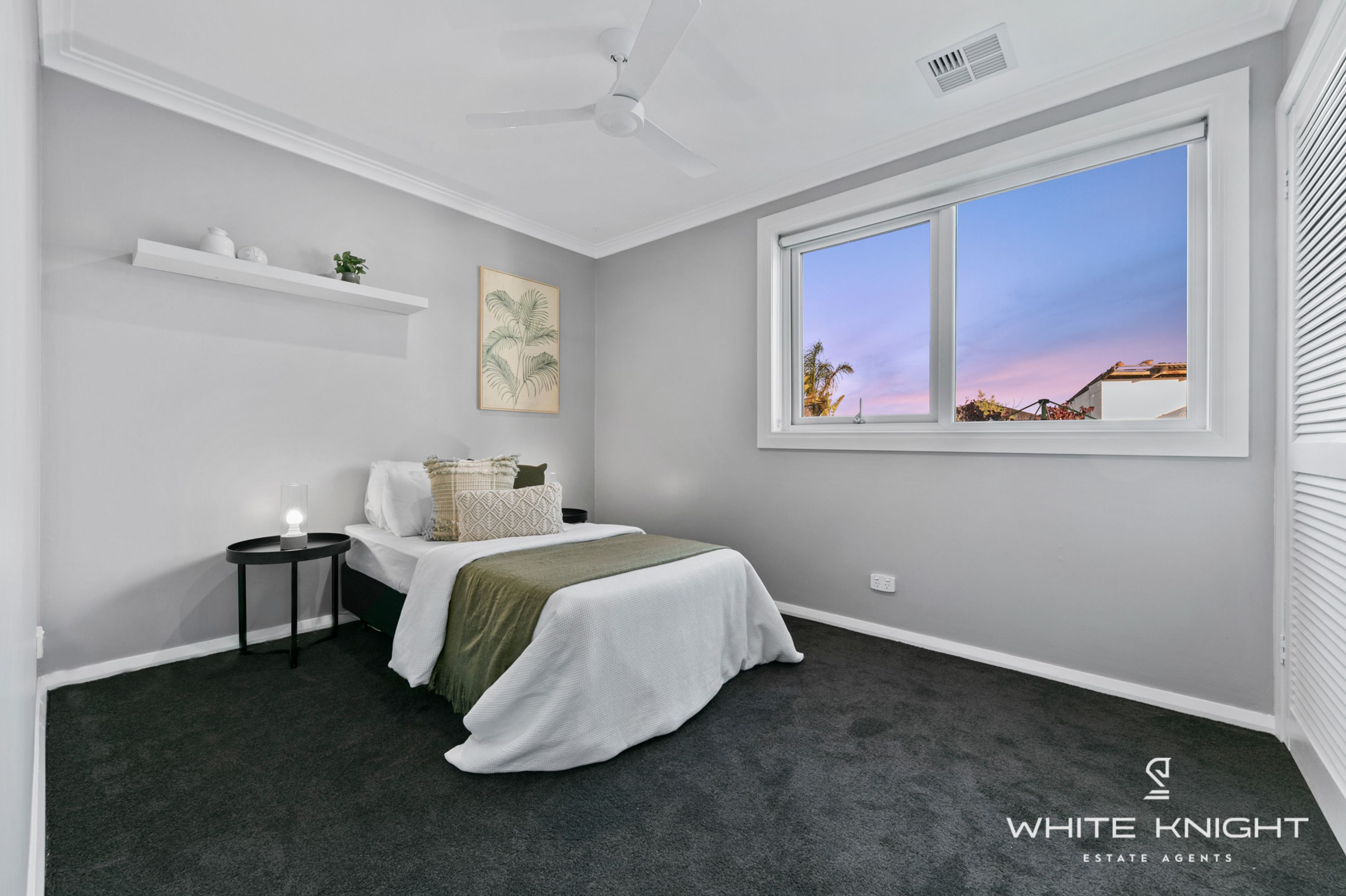 2 Luxford Street, St Albans VIC 3021, St Albans - Thumbnail 8